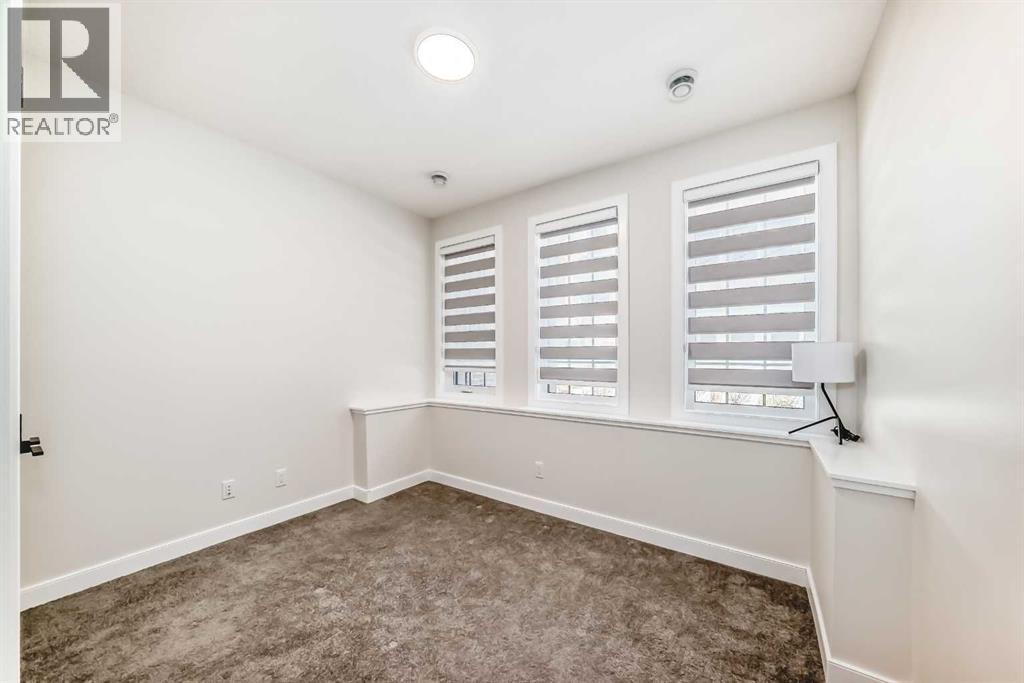 323, 81 Greenbriar Place NW, Calgary, Alberta  T3B 6J1 - Photo 33 - A2309278
