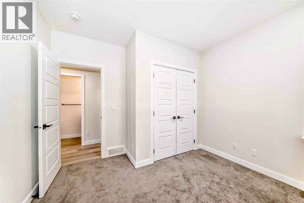323, 81 Greenbriar Place NW, Calgary, Alberta  T3B 6J1 - Photo 24 - A2309278