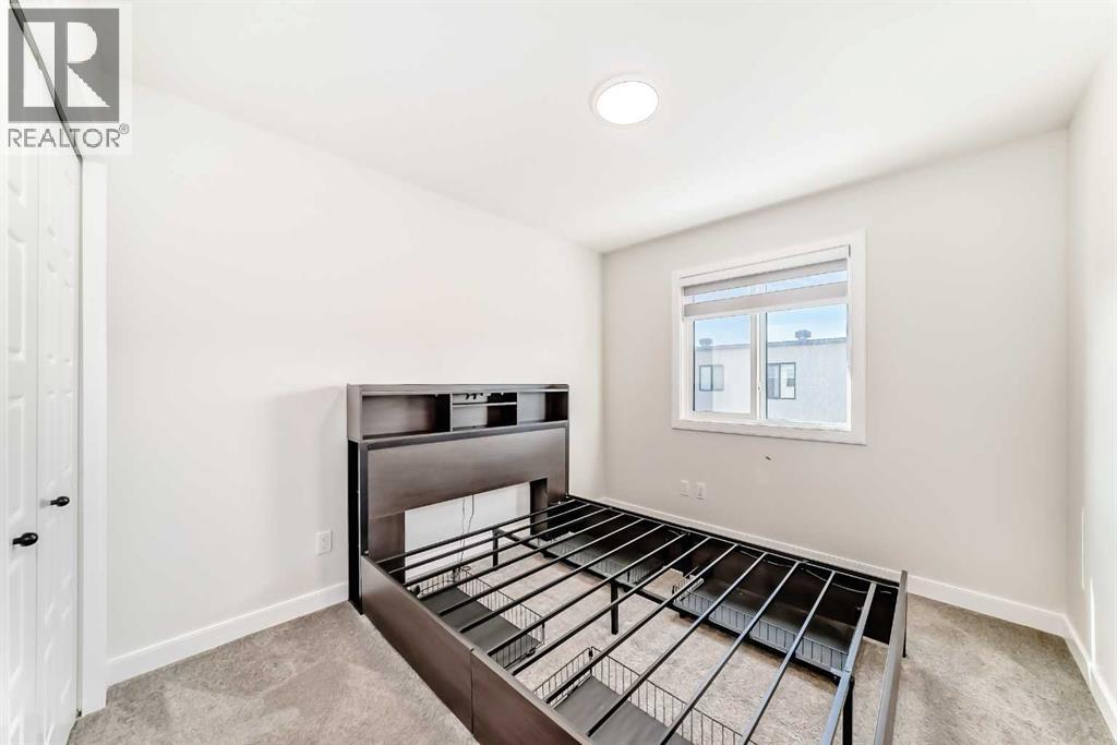 323, 81 Greenbriar Place NW, Calgary, Alberta  T3B 6J1 - Photo 20 - A2309278