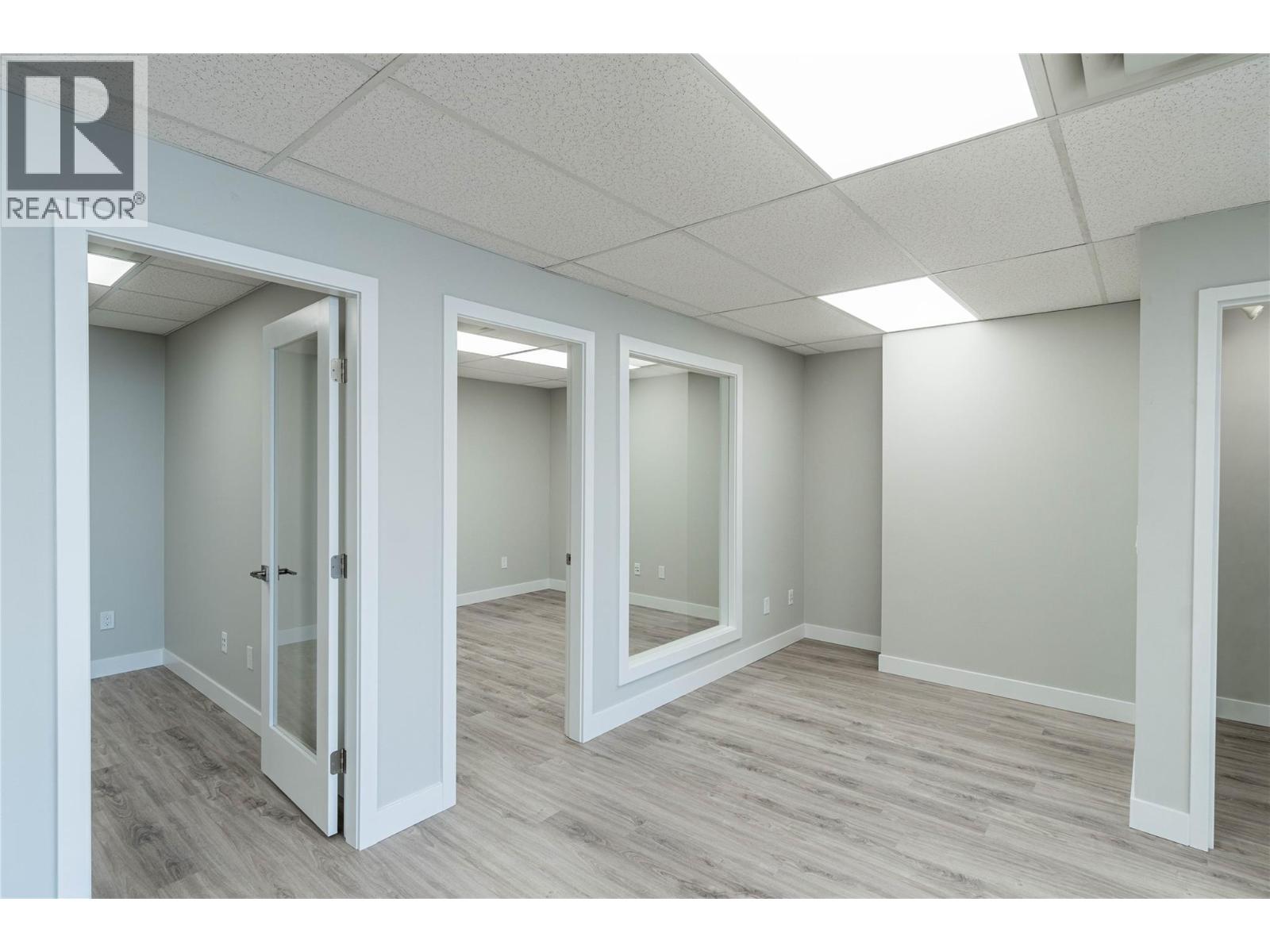 1383 Mcgill Road Unit# 102, Kamloops, British Columbia V2C 6K2 - Photo 24 - 10345809