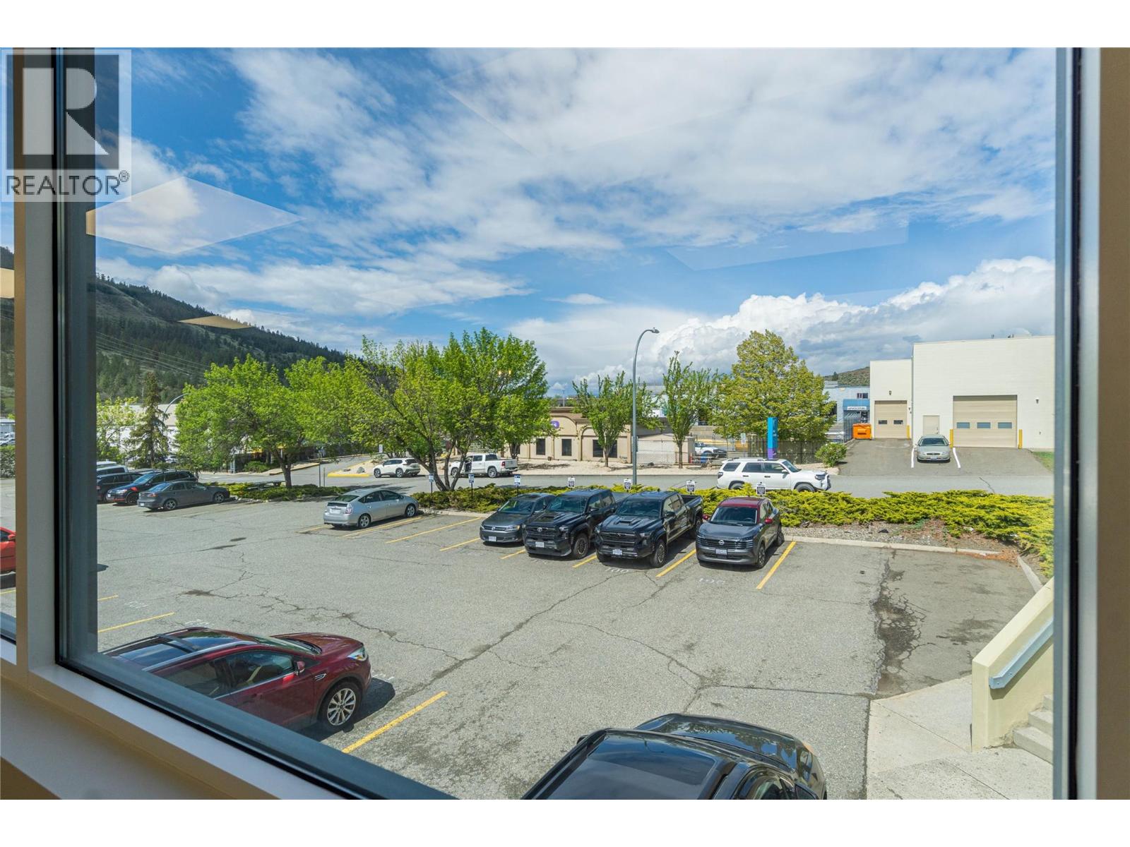 1383 Mcgill Road Unit# 102, Kamloops, British Columbia V2C 6K2 - Photo 26 - 10345809