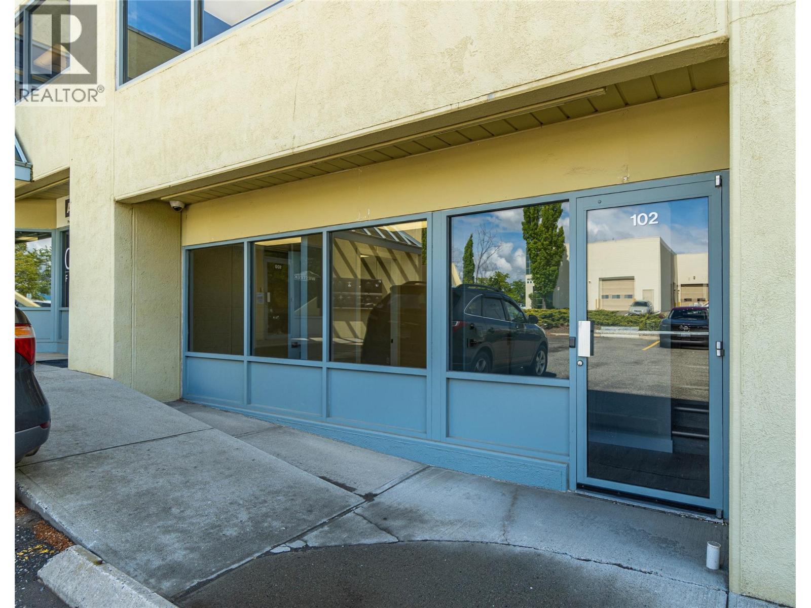 1383 Mcgill Road Unit# 102, Kamloops, British Columbia V2C 6K2 - Photo 6 - 10345809
