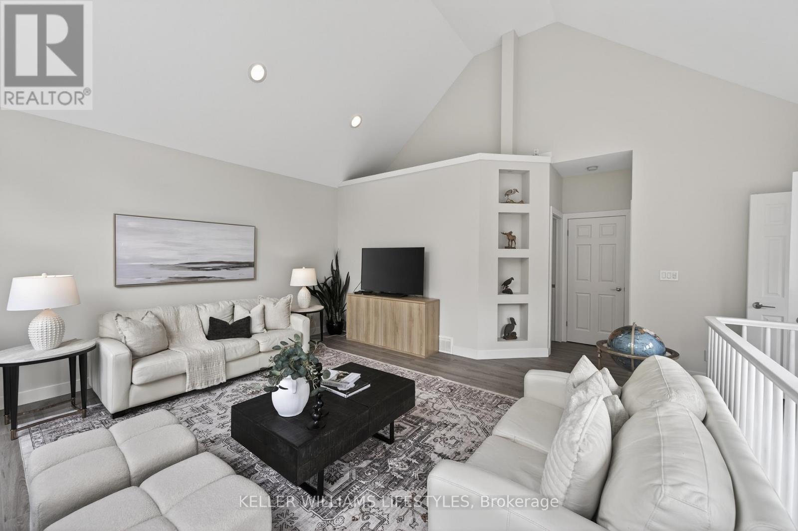 10 Debbie Lane, London North, Ontario  N5X 3L4 - Photo 20 - X13154172