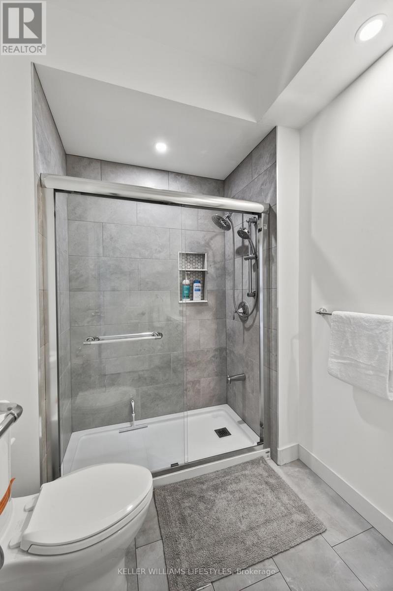 10 Debbie Lane, London North, Ontario  N5X 3L4 - Photo 24 - X13154172