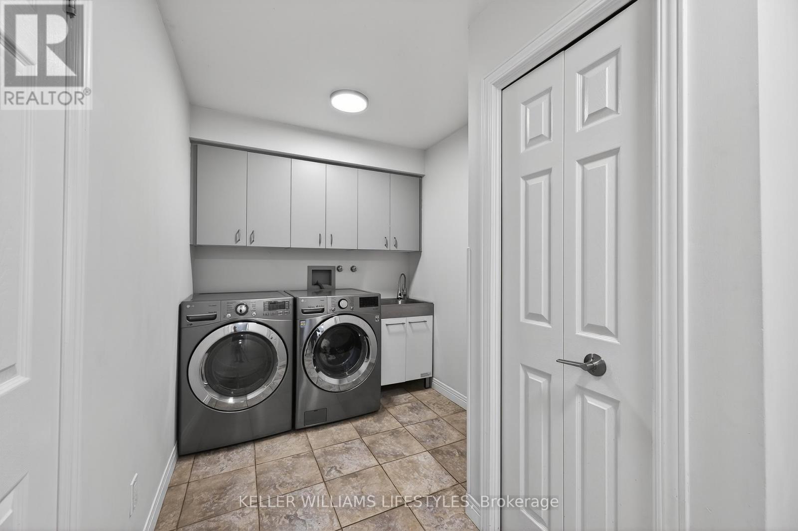 10 Debbie Lane, London North, Ontario  N5X 3L4 - Photo 26 - X13154172