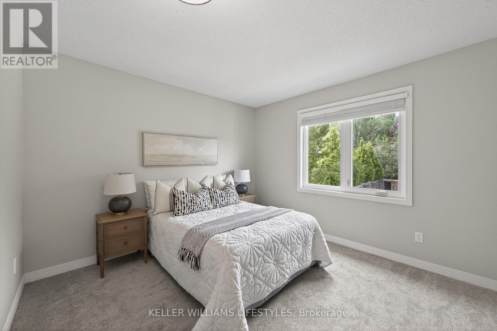 10 Debbie Lane, London North, Ontario  N5X 3L4 - Photo 32 - X13154172