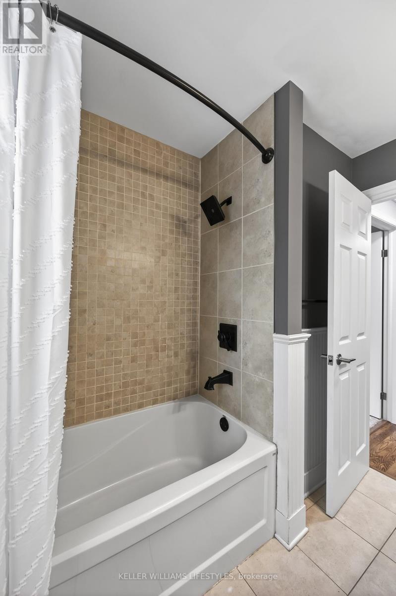 10 Debbie Lane, London North, Ontario  N5X 3L4 - Photo 36 - X13154172