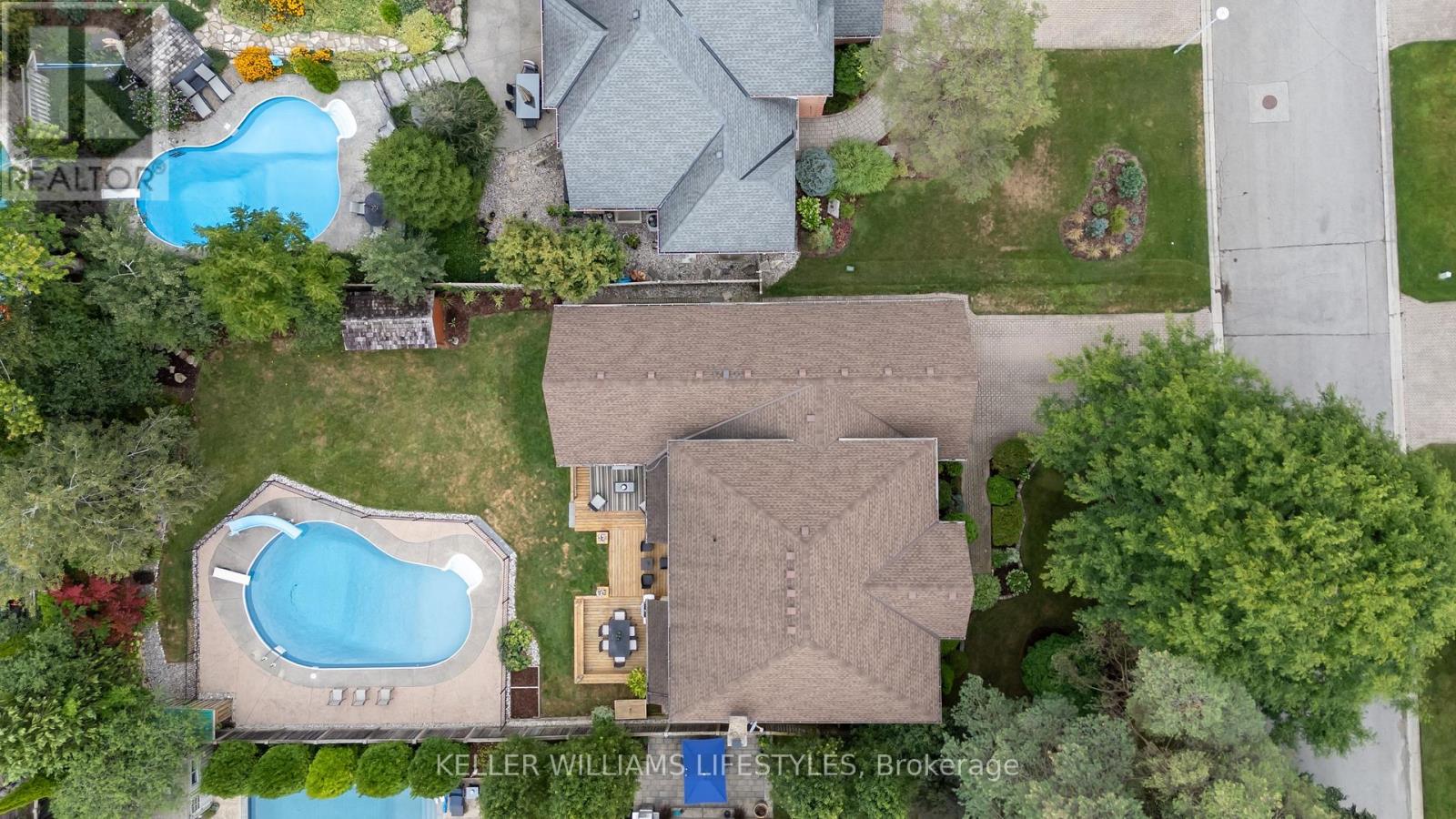 10 Debbie Lane, London North, Ontario  N5X 3L4 - Photo 42 - X13154172