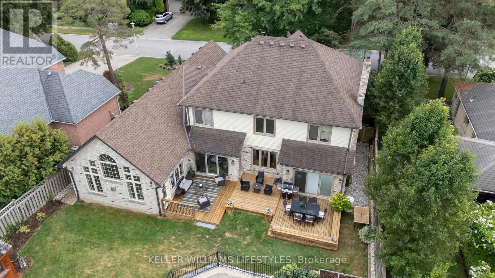 10 Debbie Lane, London North, Ontario  N5X 3L4 - Photo 43 - X13154172