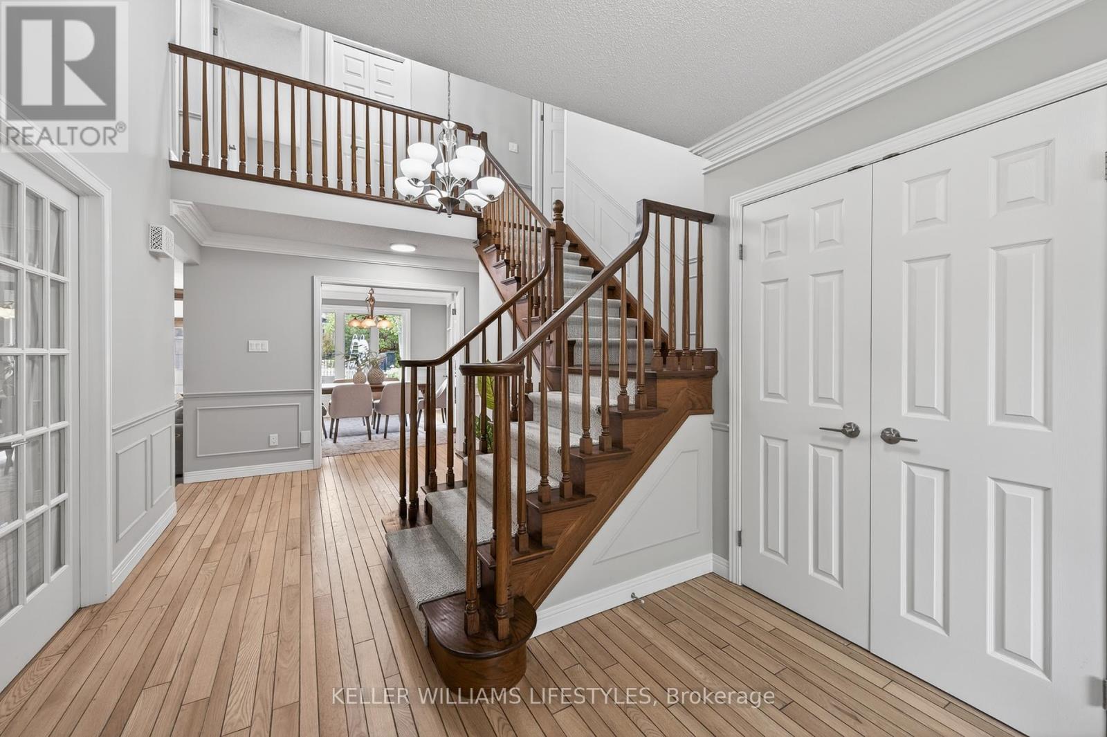 10 Debbie Lane, London North, Ontario  N5X 3L4 - Photo 8 - X13154172
