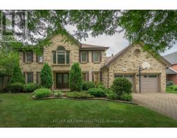 10 DEBBIE LANE, London North, Ontario