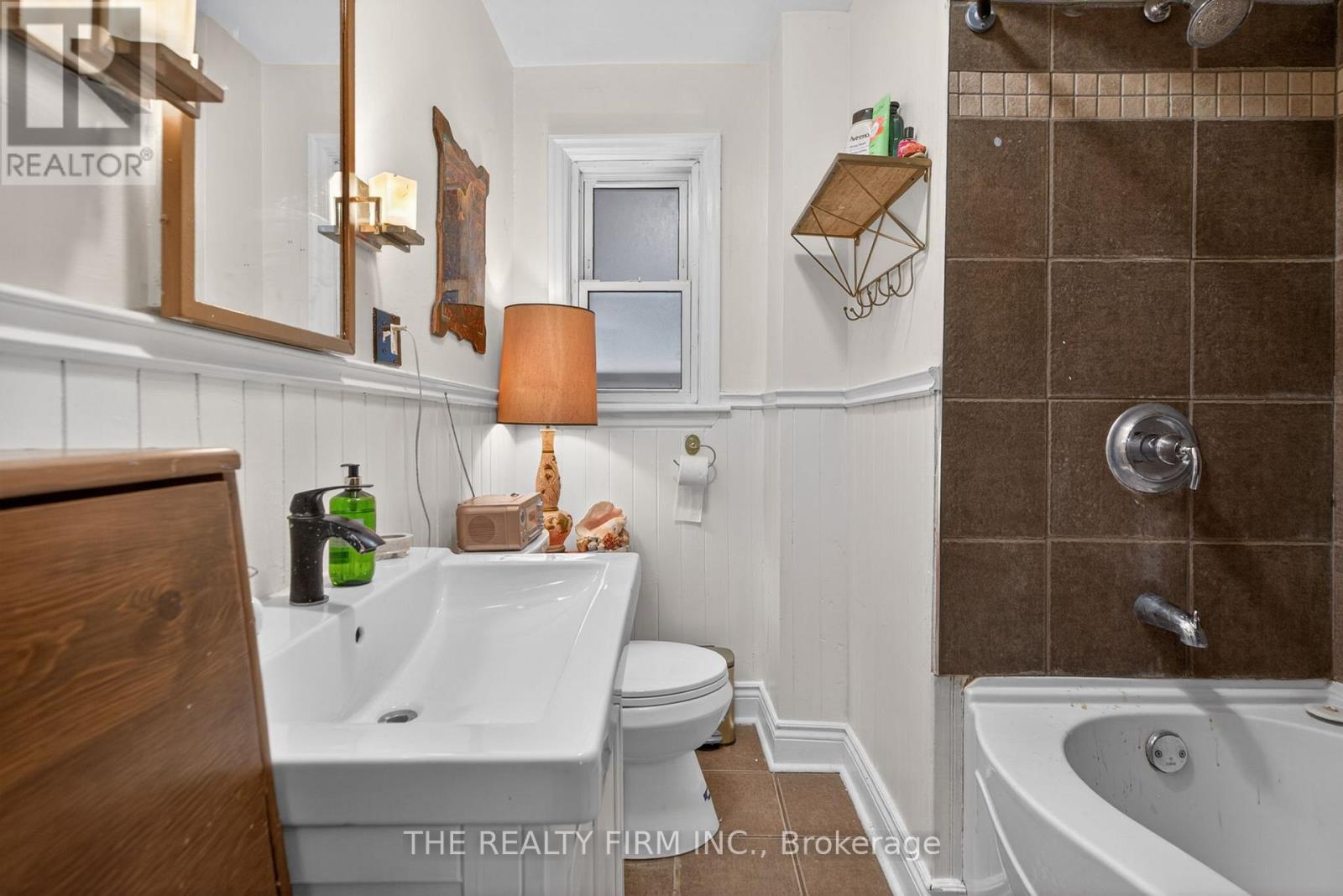 177 Rectory Street, London East, Ontario  N5Z 2A4 - Photo 14 - X13154304