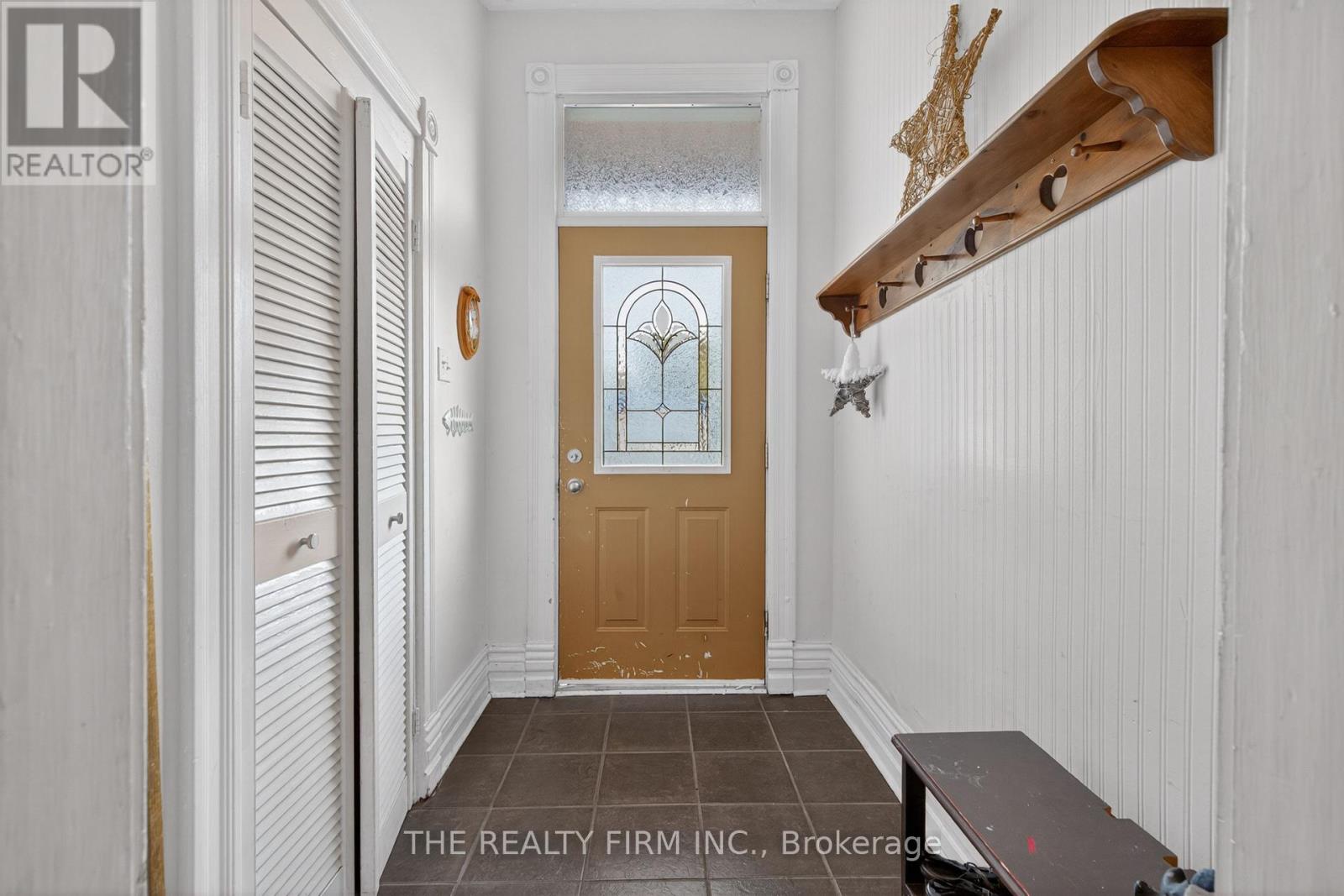 177 Rectory Street, London East, Ontario  N5Z 2A4 - Photo 4 - X13154304