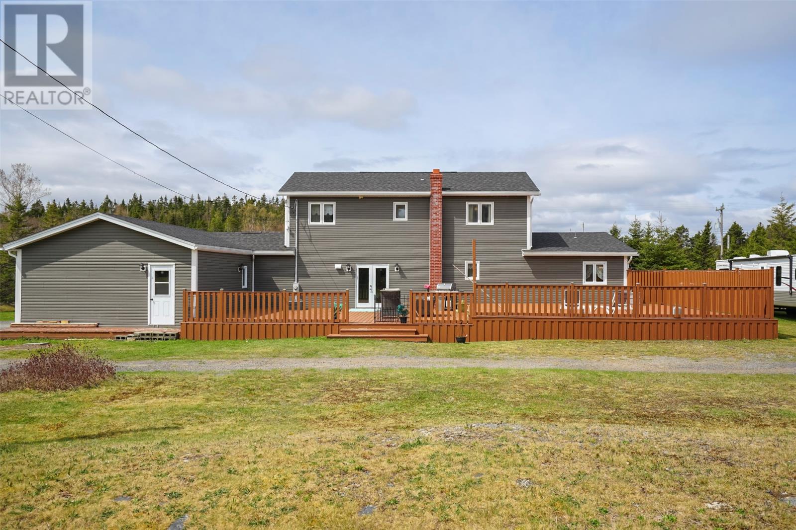 42 Main Road, Blaketown, Newfoundland & Labrador  A0B 1C0 - Photo 10 - 1297739