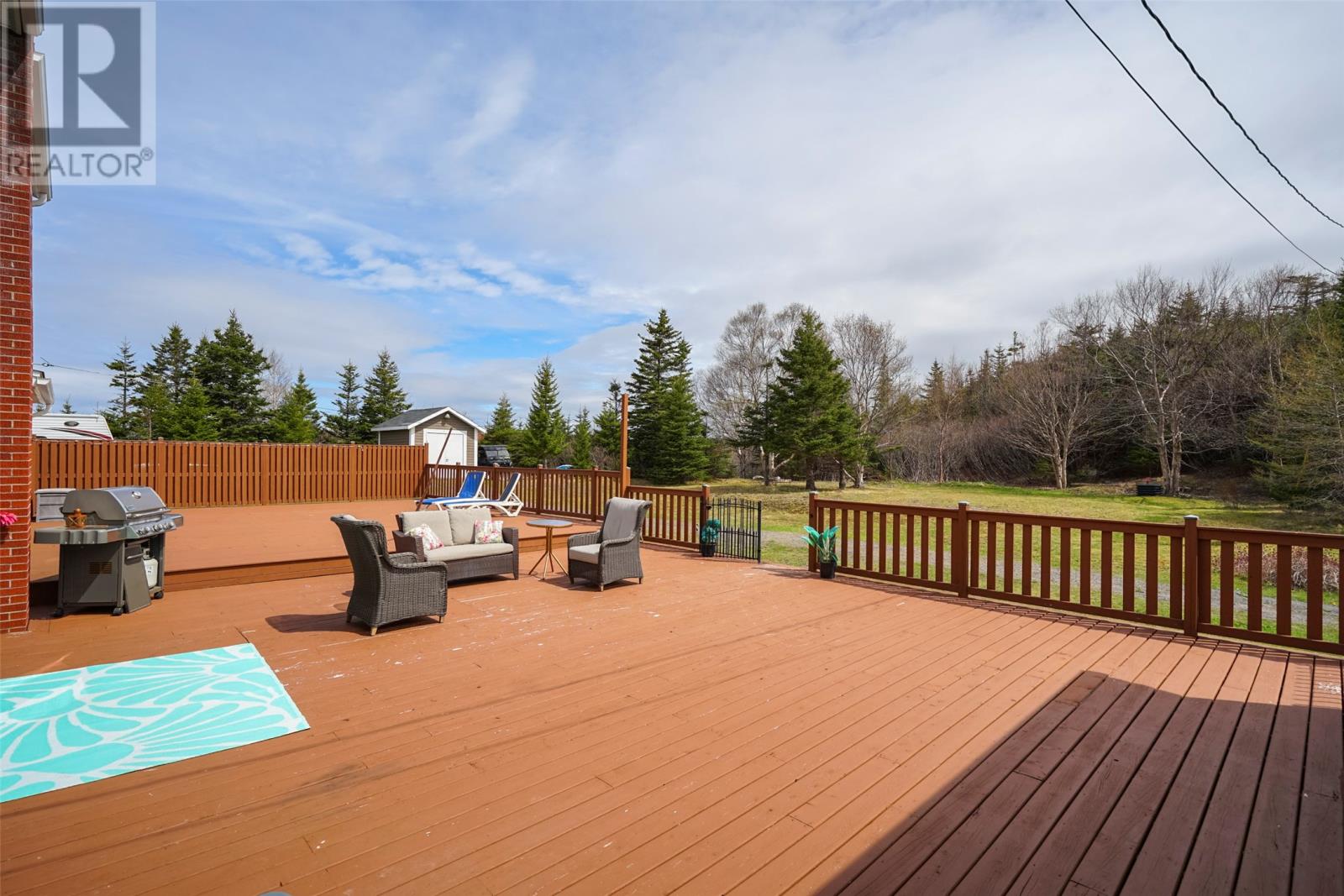 42 Main Road, Blaketown, Newfoundland & Labrador  A0B 1C0 - Photo 13 - 1297739