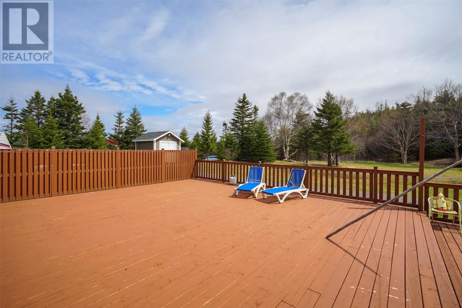 42 Main Road, Blaketown, Newfoundland & Labrador  A0B 1C0 - Photo 14 - 1297739