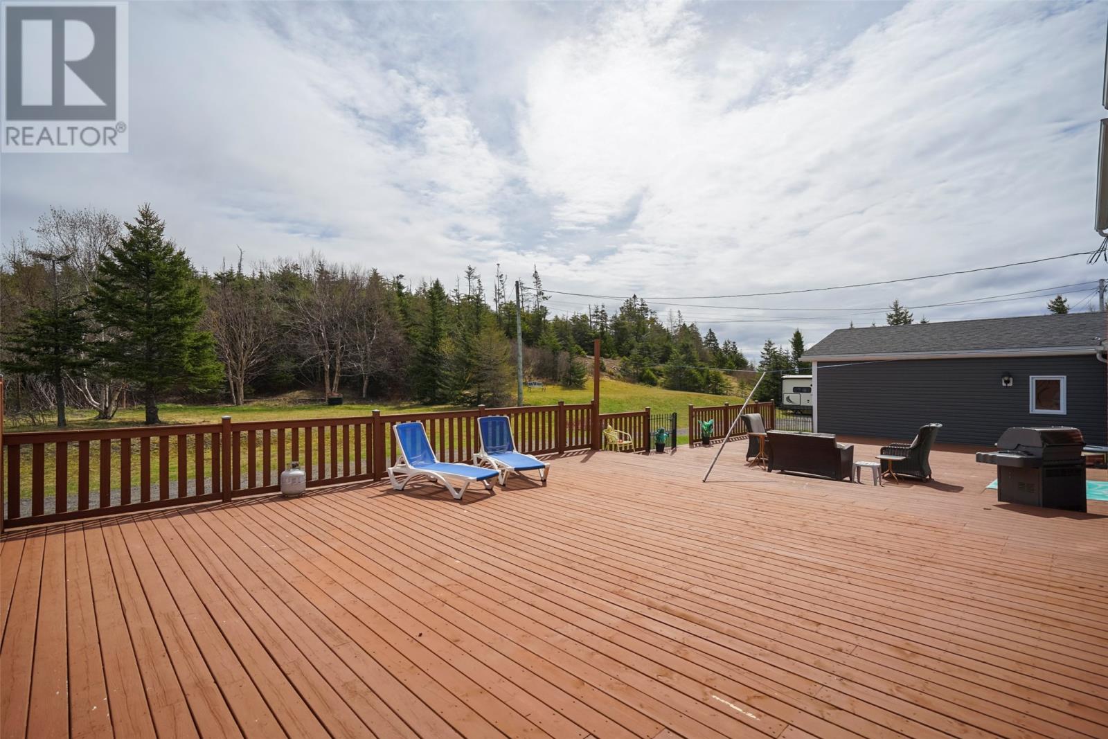42 Main Road, Blaketown, Newfoundland & Labrador  A0B 1C0 - Photo 15 - 1297739