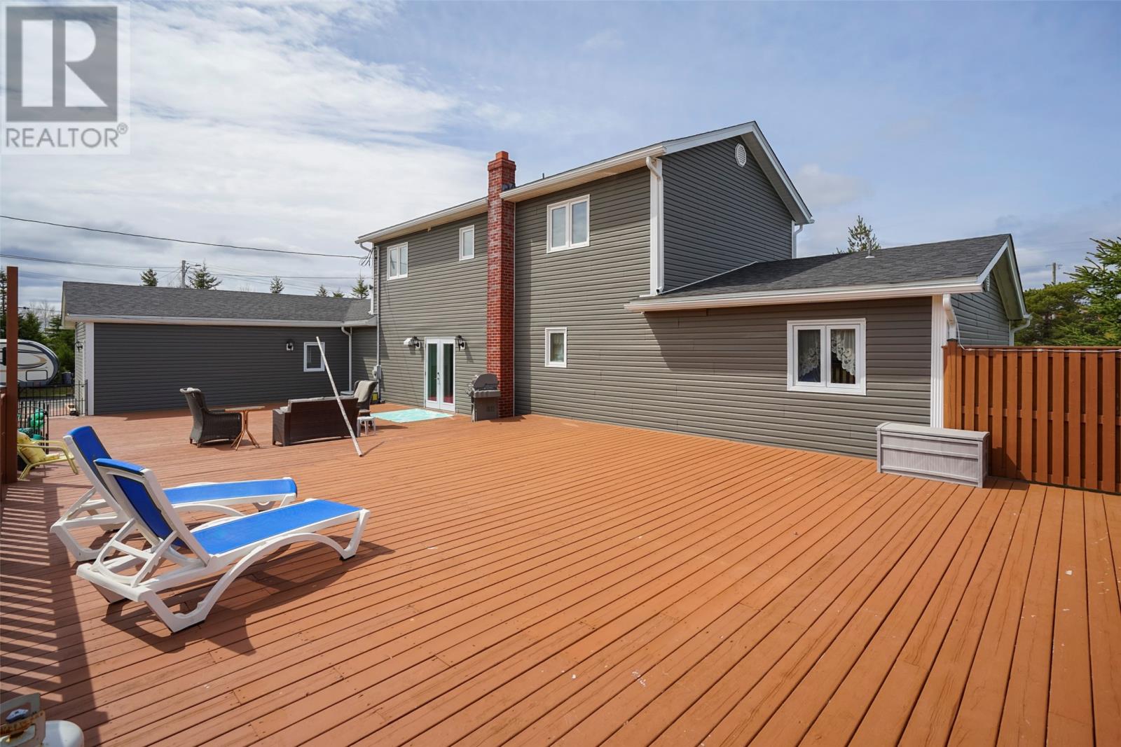 42 Main Road, Blaketown, Newfoundland & Labrador  A0B 1C0 - Photo 16 - 1297739