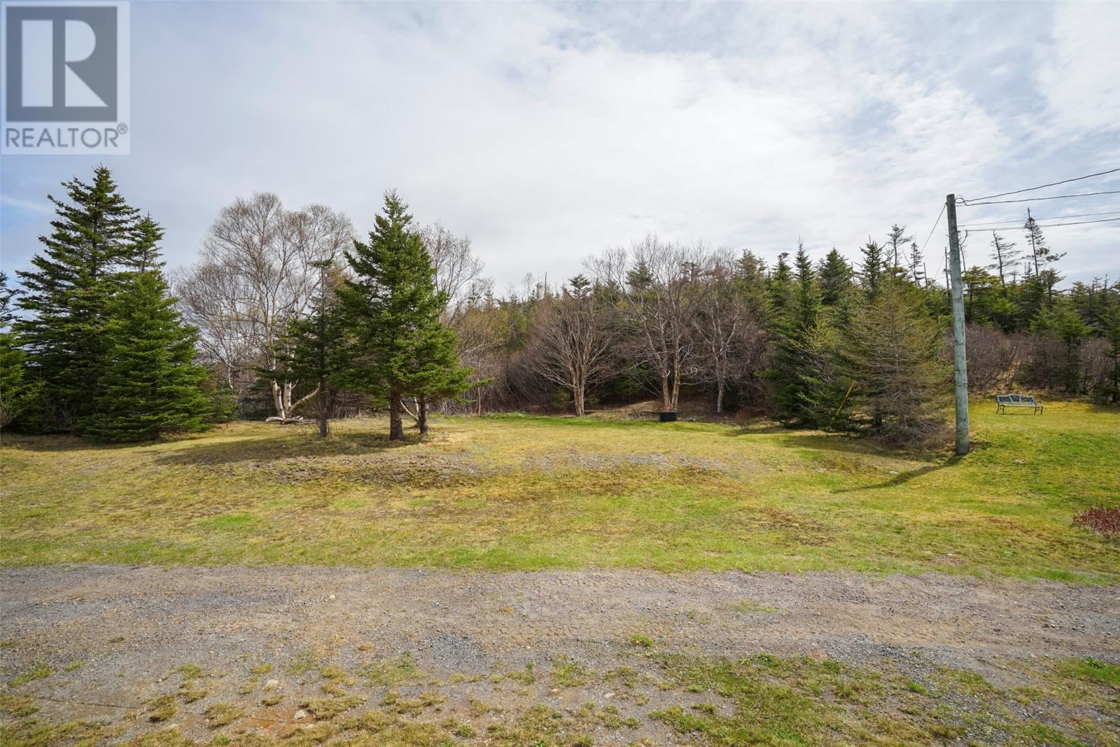42 Main Road, Blaketown, Newfoundland & Labrador  A0B 1C0 - Photo 17 - 1297739