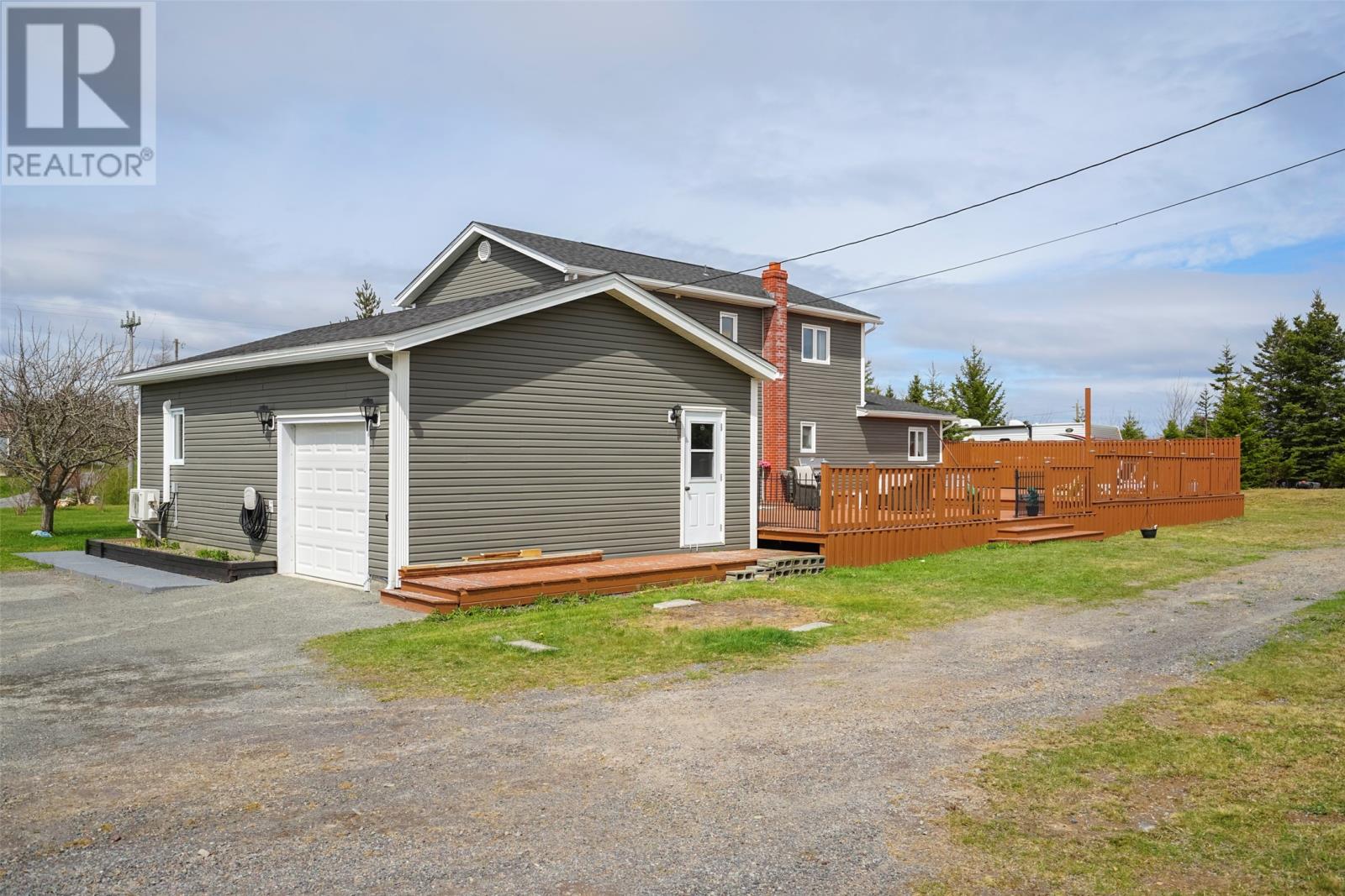 42 Main Road, Blaketown, Newfoundland & Labrador  A0B 1C0 - Photo 19 - 1297739