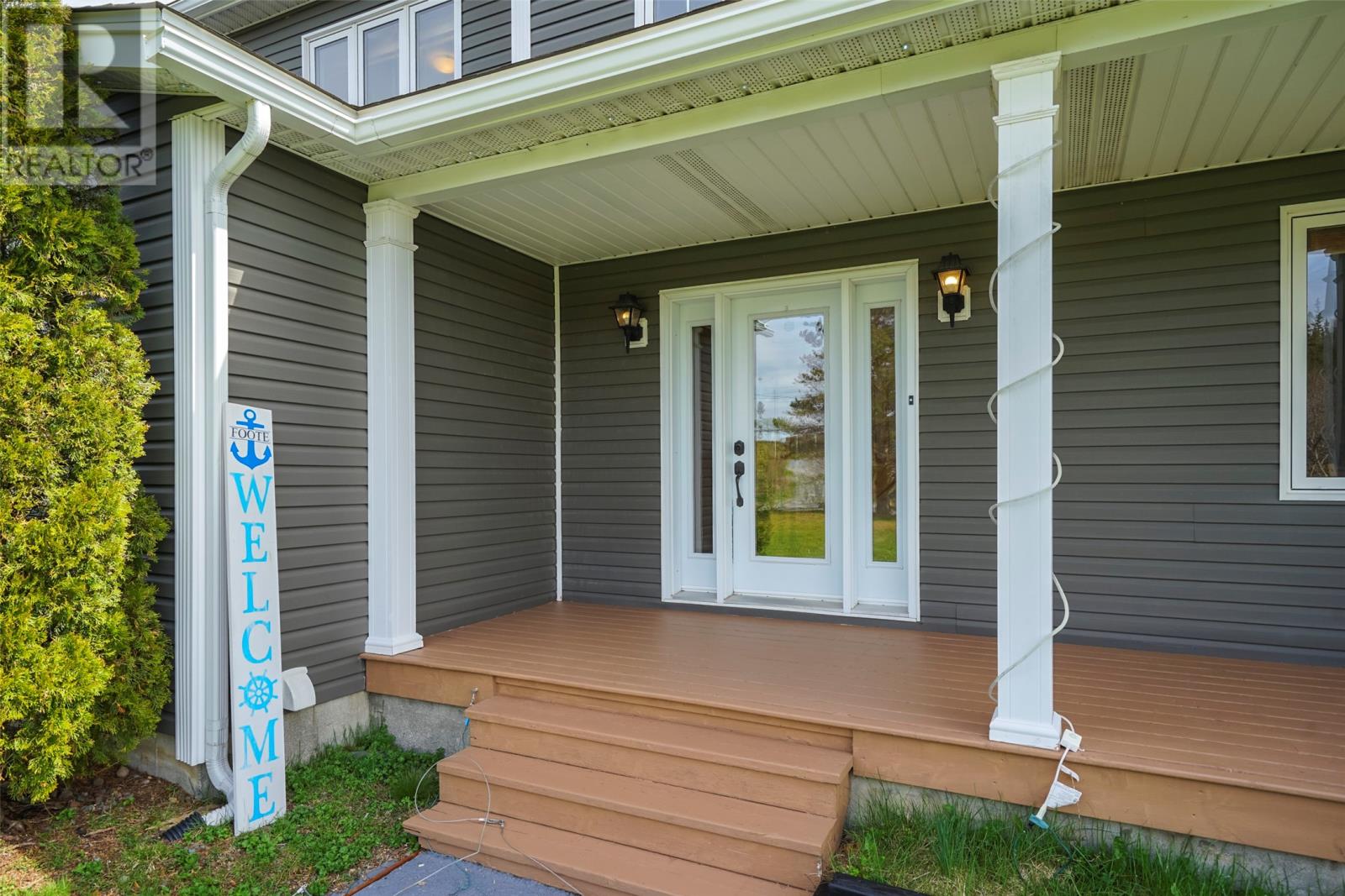 42 Main Road, Blaketown, Newfoundland & Labrador  A0B 1C0 - Photo 22 - 1297739