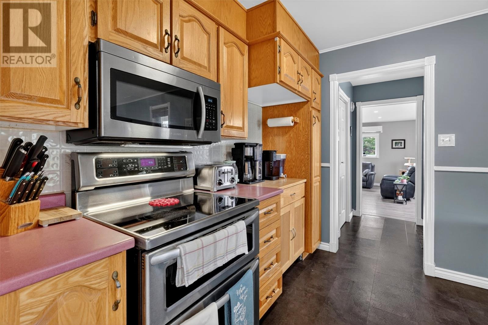 42 Main Road, Blaketown, Newfoundland & Labrador  A0B 1C0 - Photo 25 - 1297739