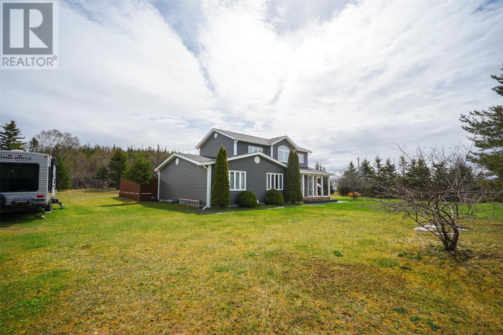 42 Main Road, Blaketown, Newfoundland & Labrador  A0B 1C0 - Photo 3 - 1297739