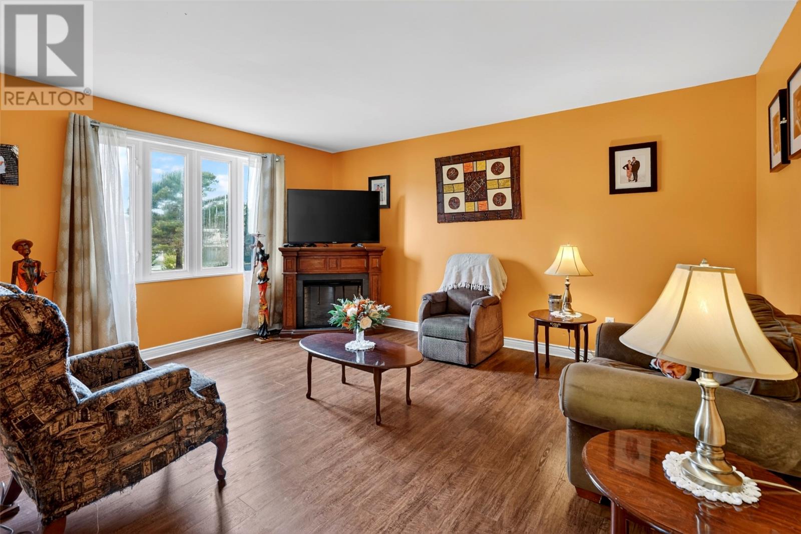 42 Main Road, Blaketown, Newfoundland & Labrador  A0B 1C0 - Photo 30 - 1297739
