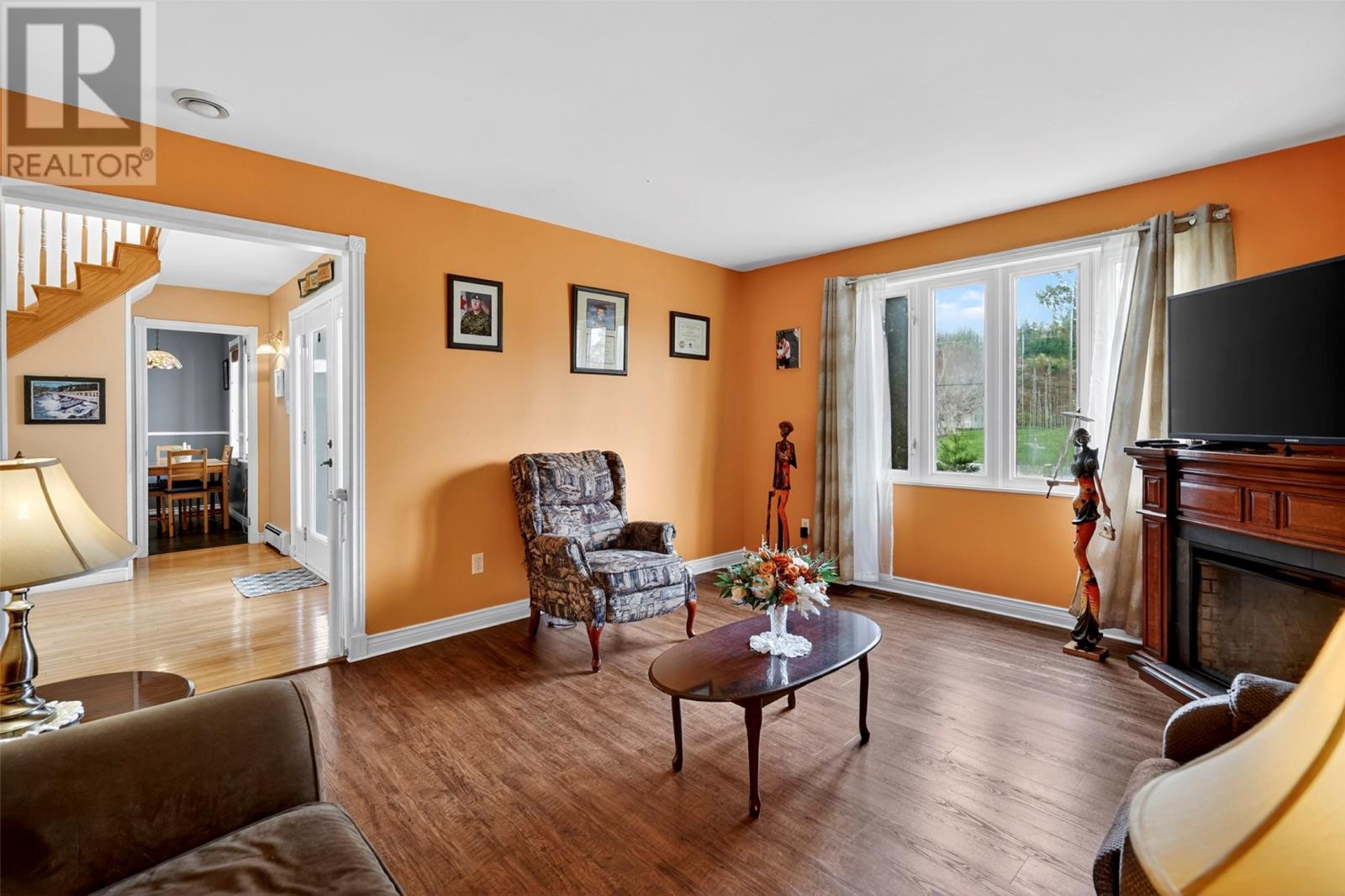 42 Main Road, Blaketown, Newfoundland & Labrador  A0B 1C0 - Photo 31 - 1297739