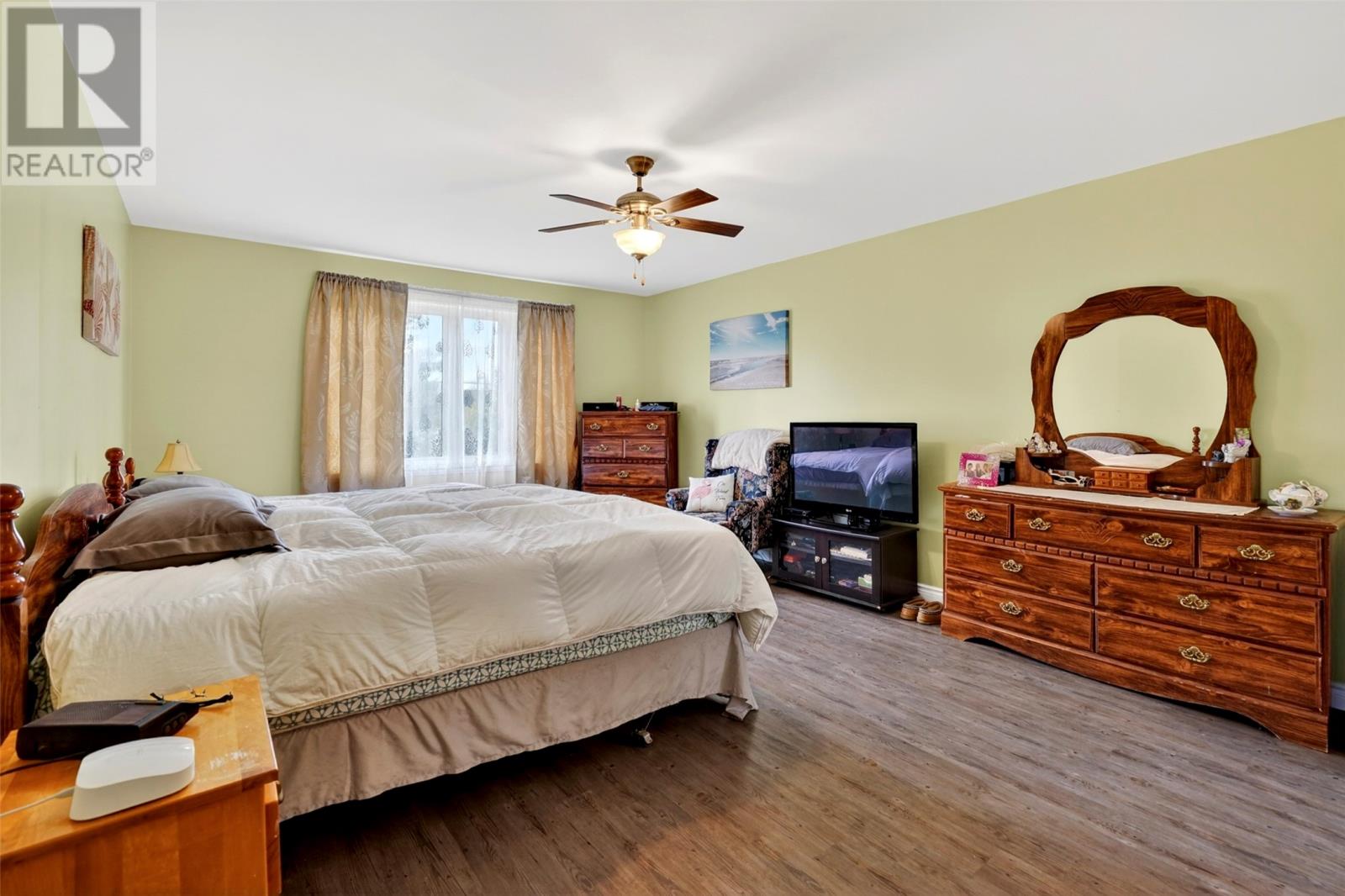 42 Main Road, Blaketown, Newfoundland & Labrador  A0B 1C0 - Photo 35 - 1297739