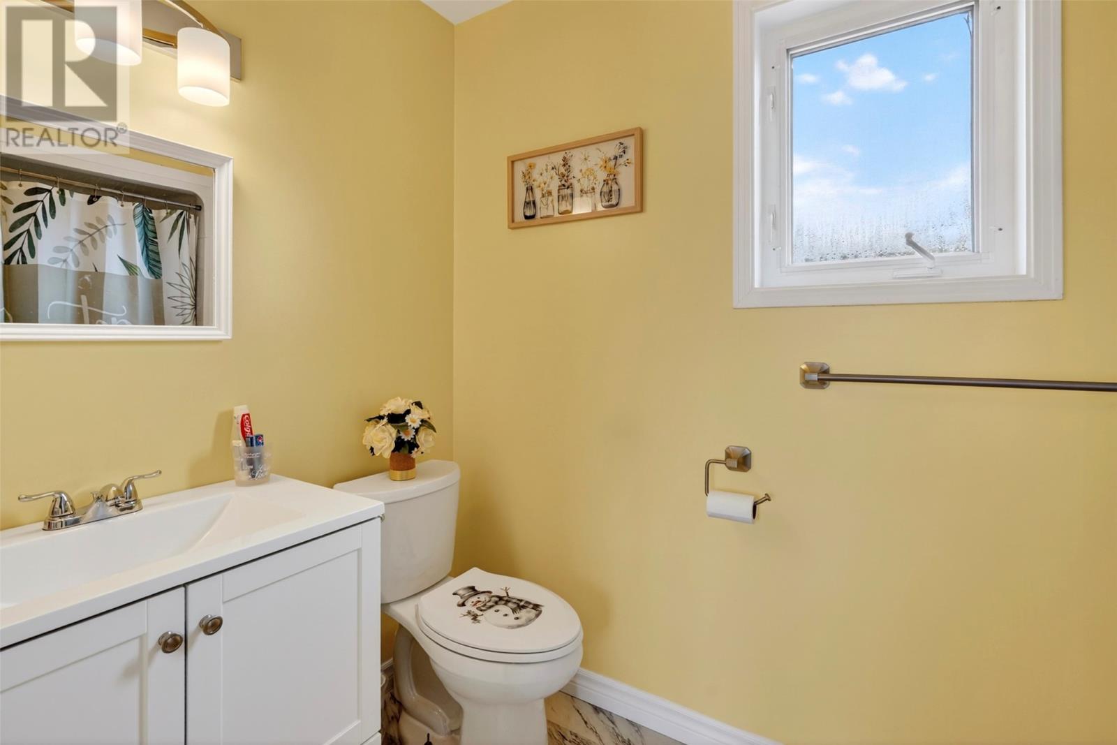 42 Main Road, Blaketown, Newfoundland & Labrador  A0B 1C0 - Photo 41 - 1297739