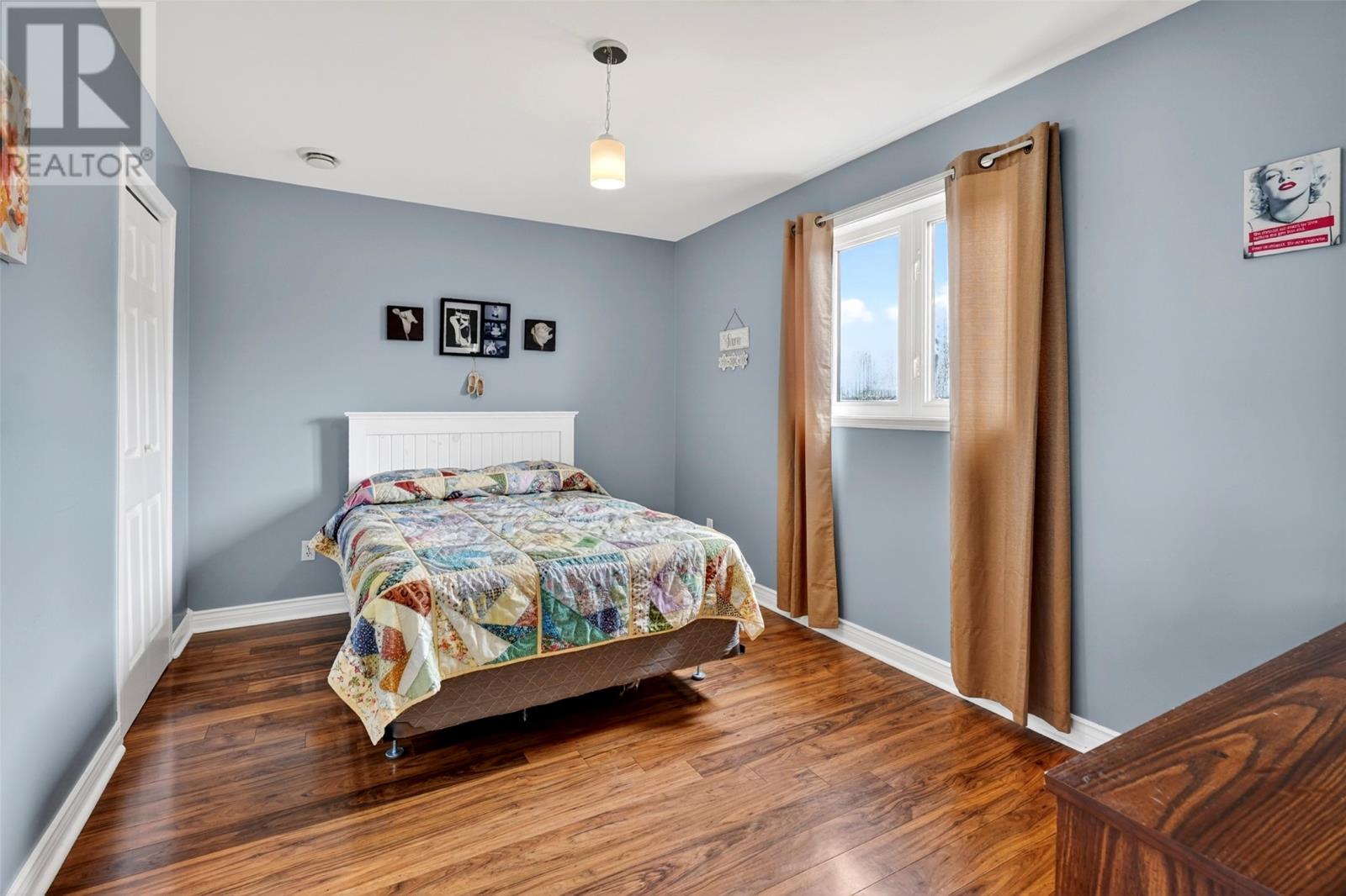 42 Main Road, Blaketown, Newfoundland & Labrador  A0B 1C0 - Photo 42 - 1297739