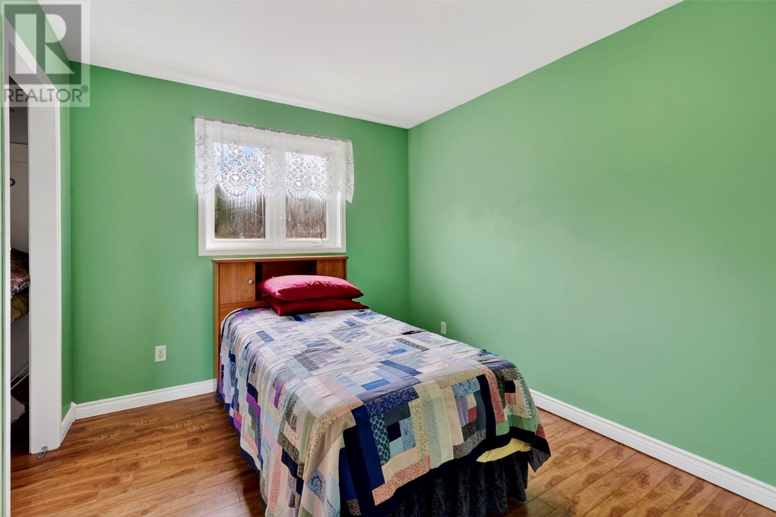42 Main Road, Blaketown, Newfoundland & Labrador  A0B 1C0 - Photo 43 - 1297739