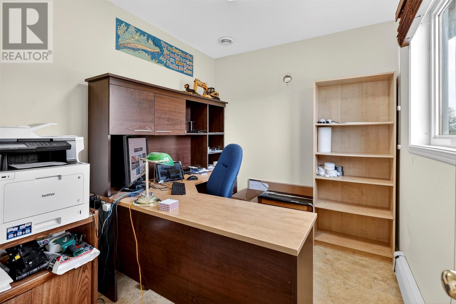 42 Main Road, Blaketown, Newfoundland & Labrador  A0B 1C0 - Photo 45 - 1297739