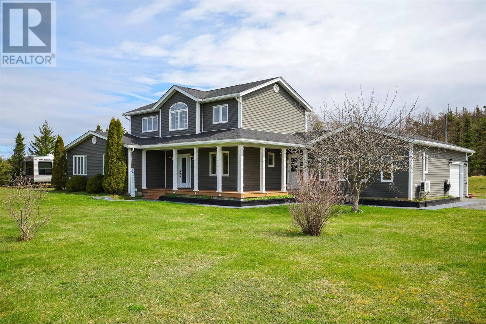 42 Main Road, Blaketown, Newfoundland & Labrador  A0B 1C0 - Photo 5 - 1297739