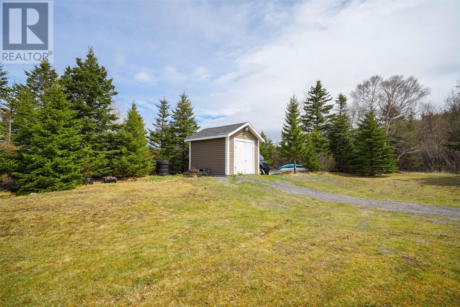 42 Main Road, Blaketown, Newfoundland & Labrador  A0B 1C0 - Photo 7 - 1297739