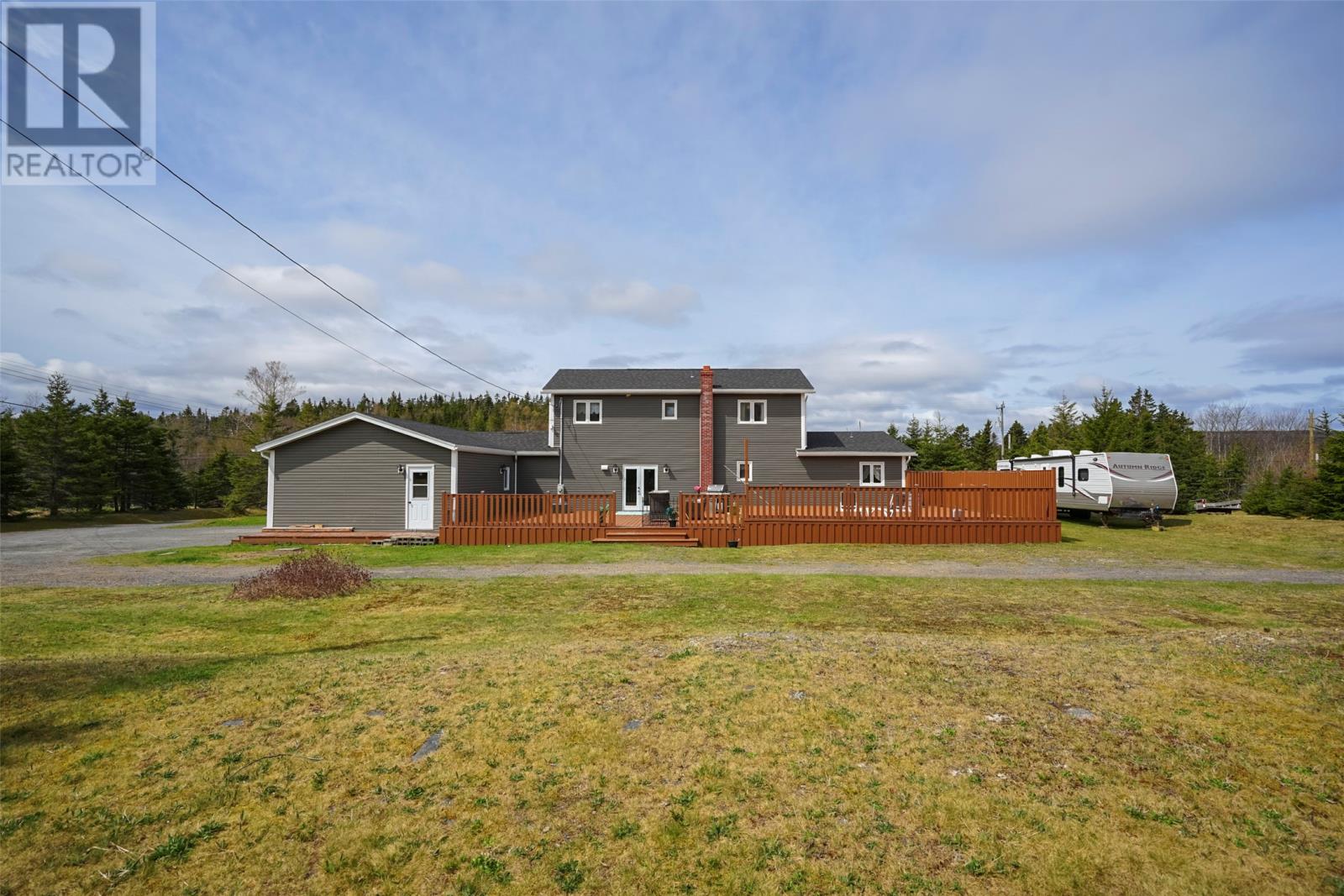 42 Main Road, Blaketown, Newfoundland & Labrador  A0B 1C0 - Photo 9 - 1297739