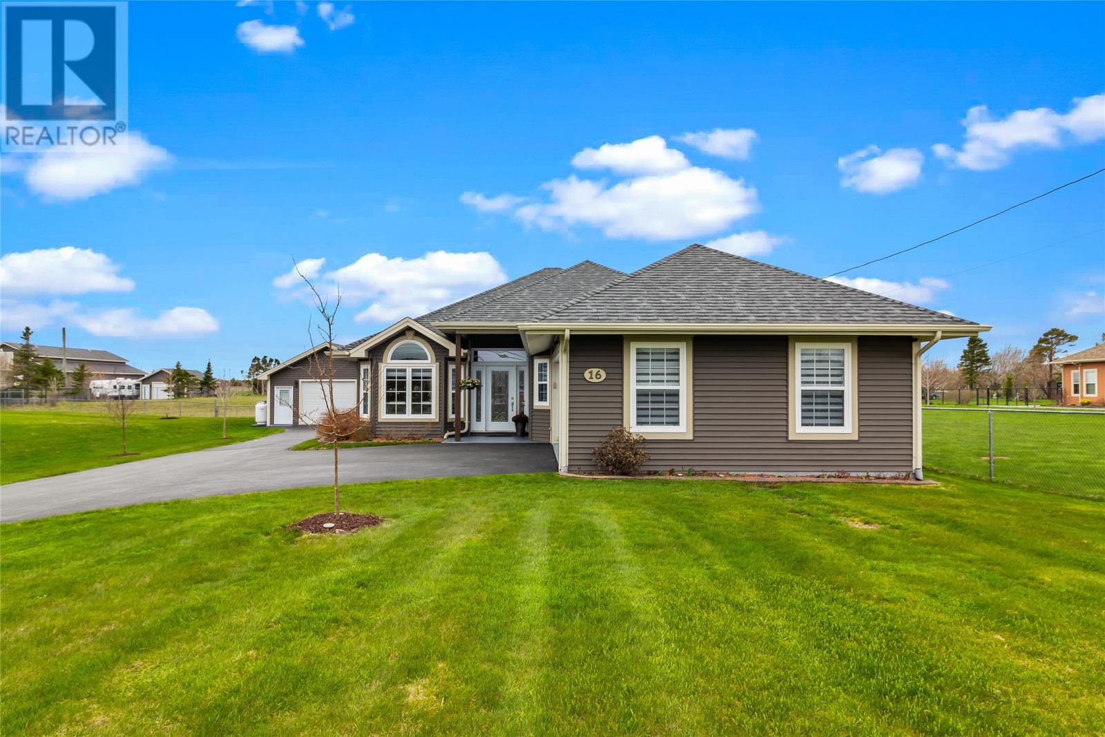 16 Main Road, Goulds, Newfoundland & Labrador  A1S 1K3 - Photo 3 - 1297738