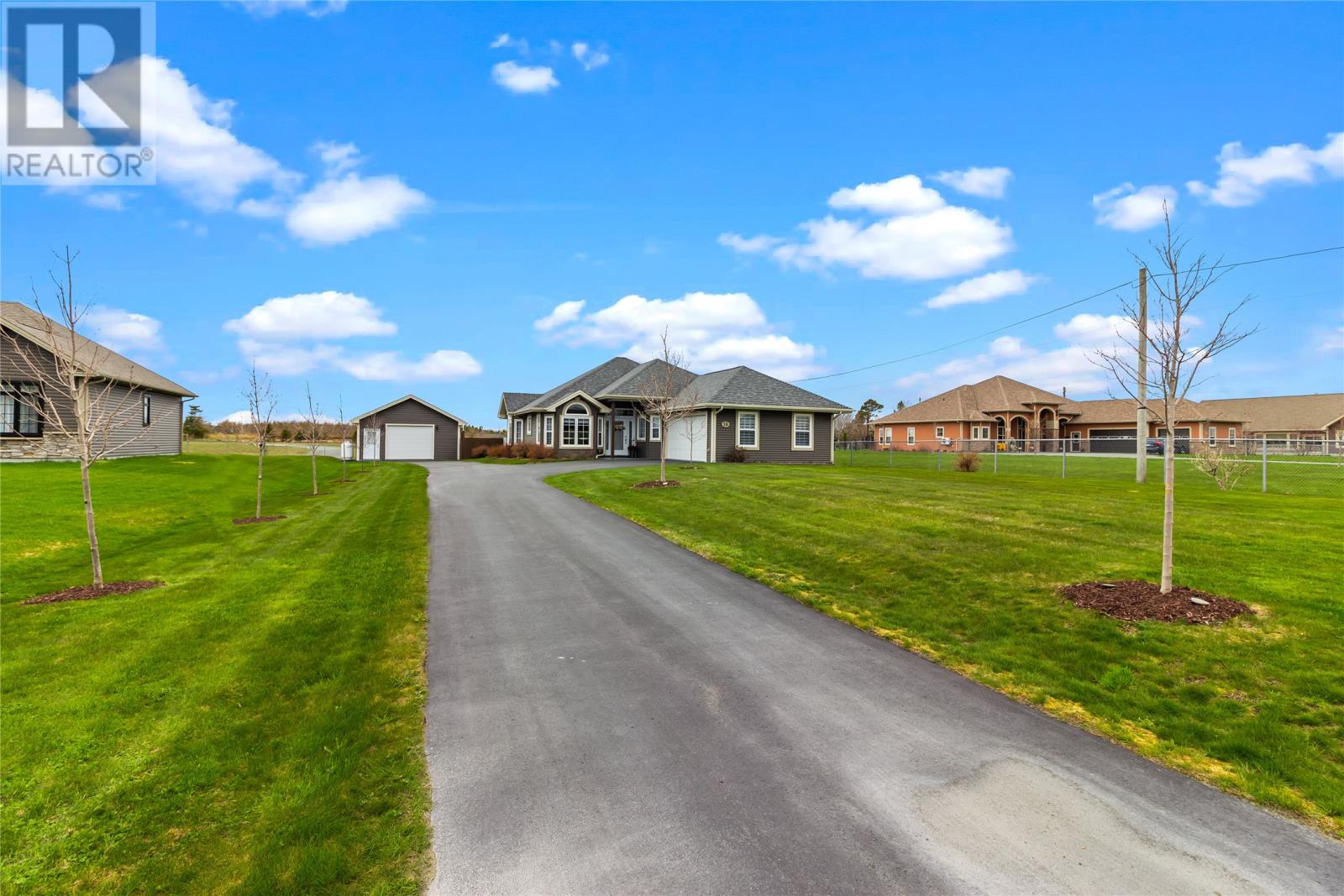 16 Main Road, Goulds, Newfoundland & Labrador  A1S 1K3 - Photo 4 - 1297738