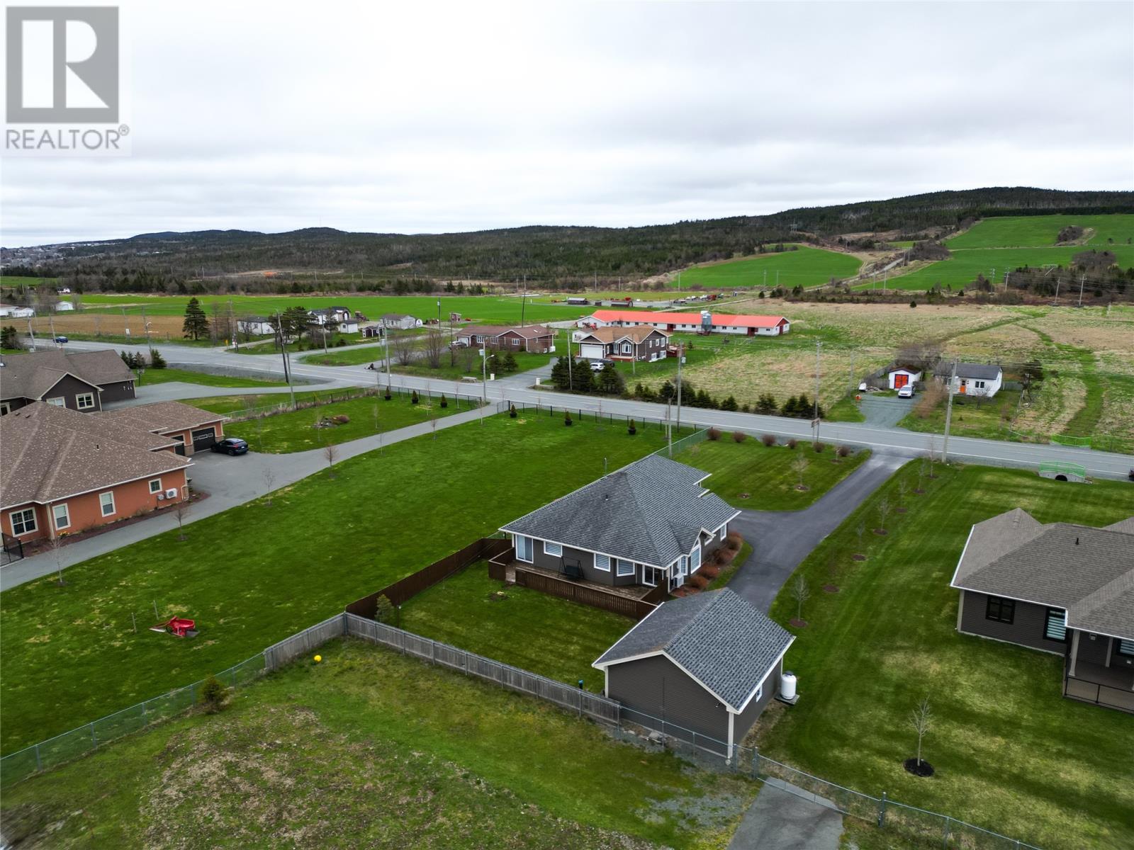 16 Main Road, Goulds, Newfoundland & Labrador  A1S 1K3 - Photo 6 - 1297738