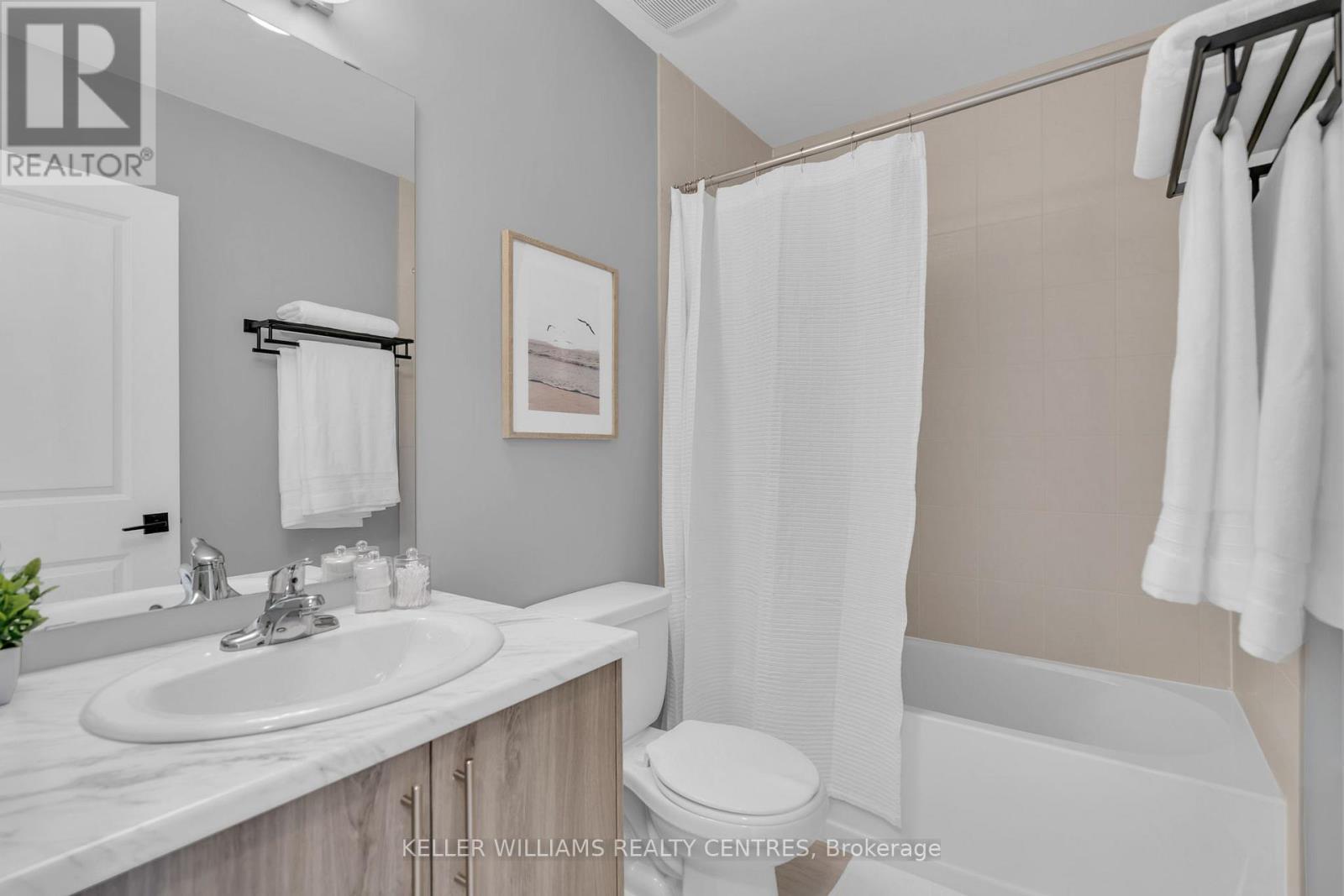 43 Fairlane Avenue, Barrie, Ontario  L9J 0N1 - Photo 26 - S13148874