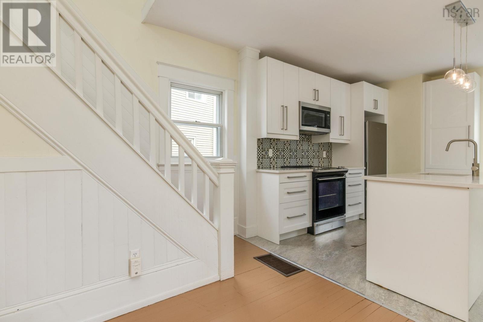 206 Pleasant Street, Dartmouth, Nova Scotia  B2Y 3R6 - Photo 26 - 202611332