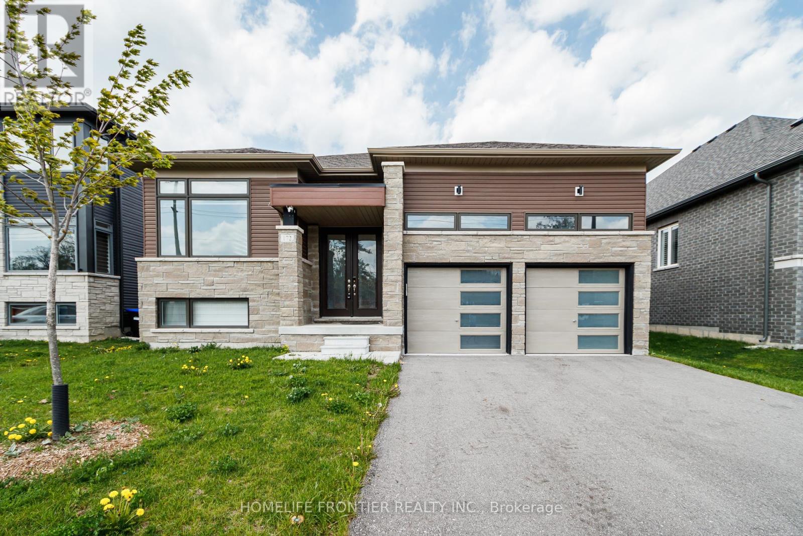 172 Ramblewood Drive, Wasaga Beach, Ontario L9Z 0L6 - Photo 4 - S13055478