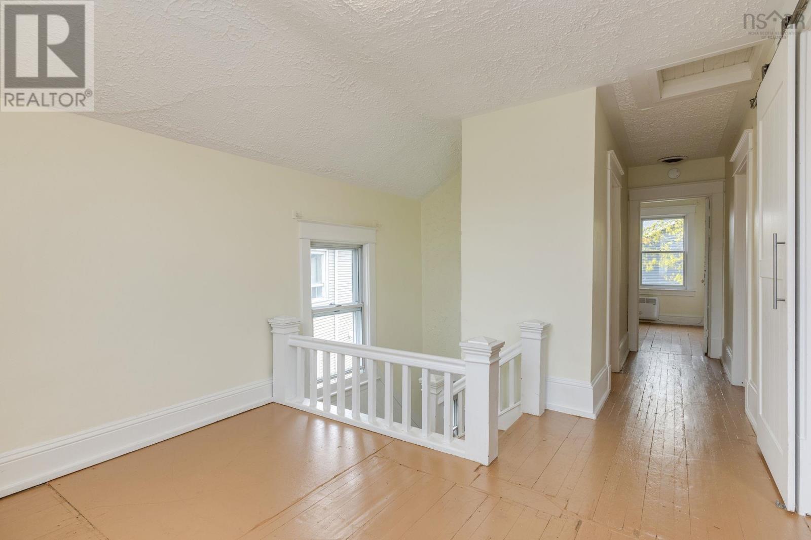 206 Pleasant Street, Dartmouth, Nova Scotia  B2Y 3R6 - Photo 46 - 202611332