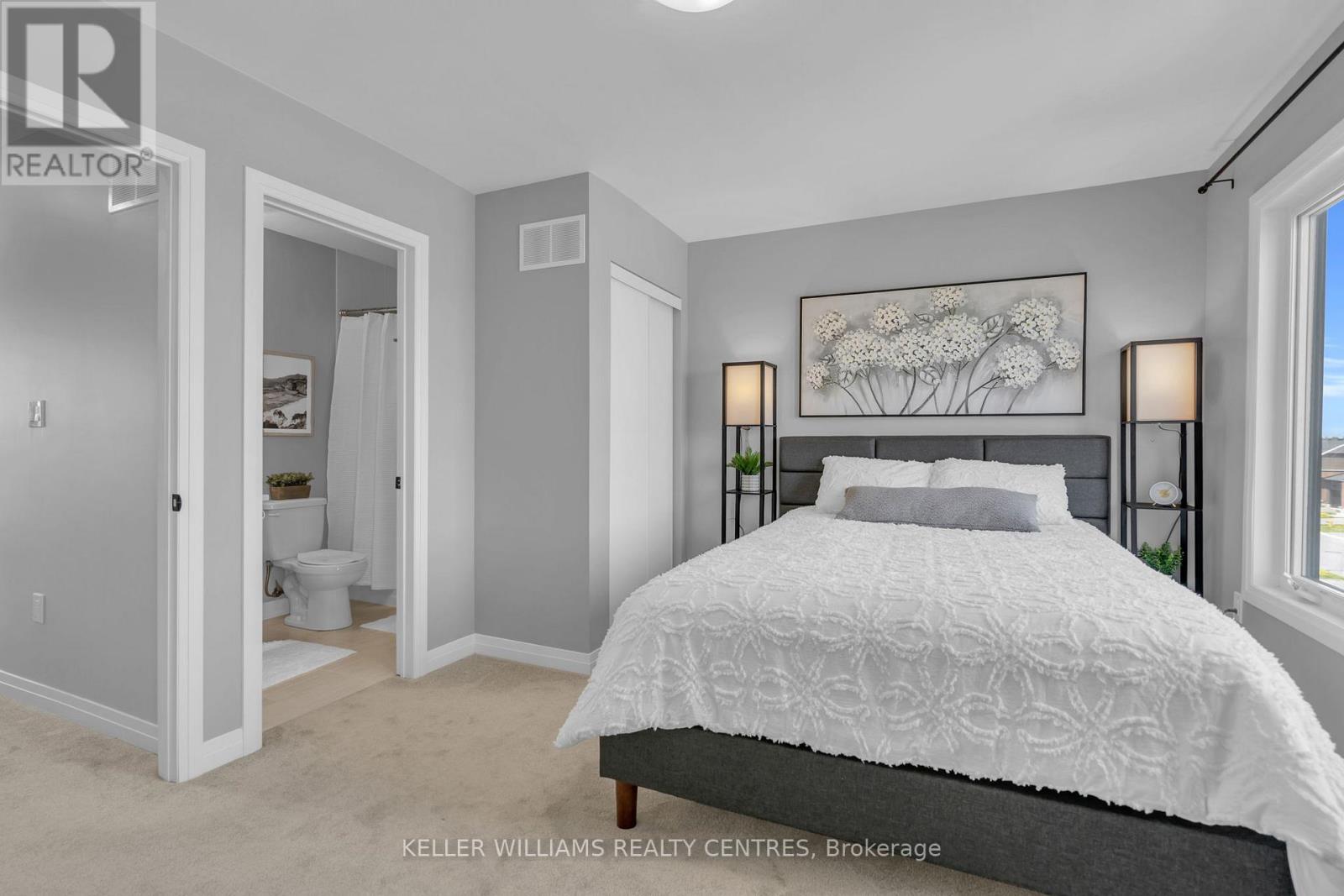 43 Fairlane Avenue, Barrie, Ontario  L9J 0N1 - Photo 21 - S13148874