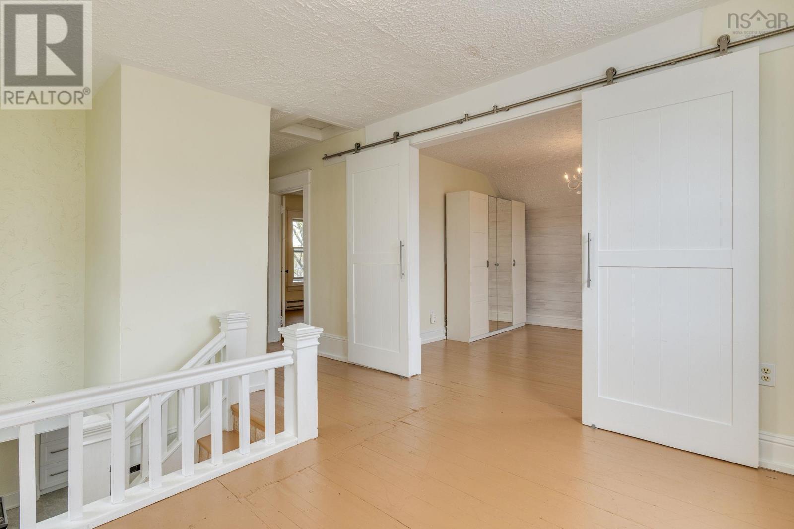 206 Pleasant Street, Dartmouth, Nova Scotia  B2Y 3R6 - Photo 47 - 202611332
