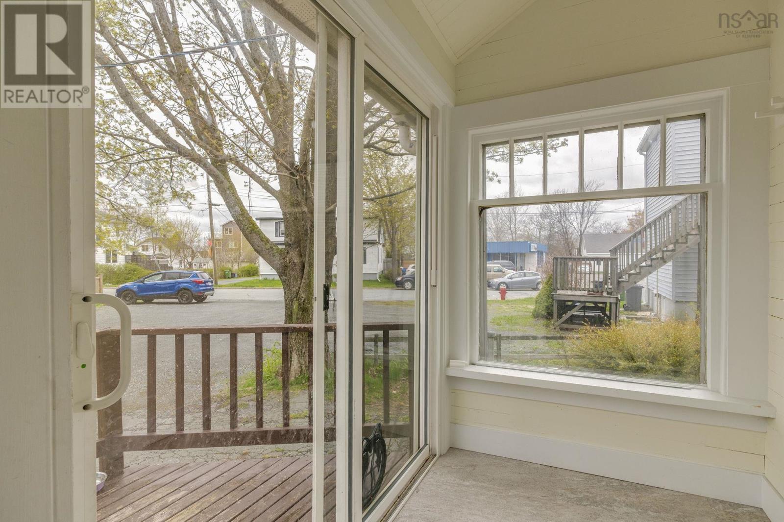 206 Pleasant Street, Dartmouth, Nova Scotia  B2Y 3R6 - Photo 38 - 202611332