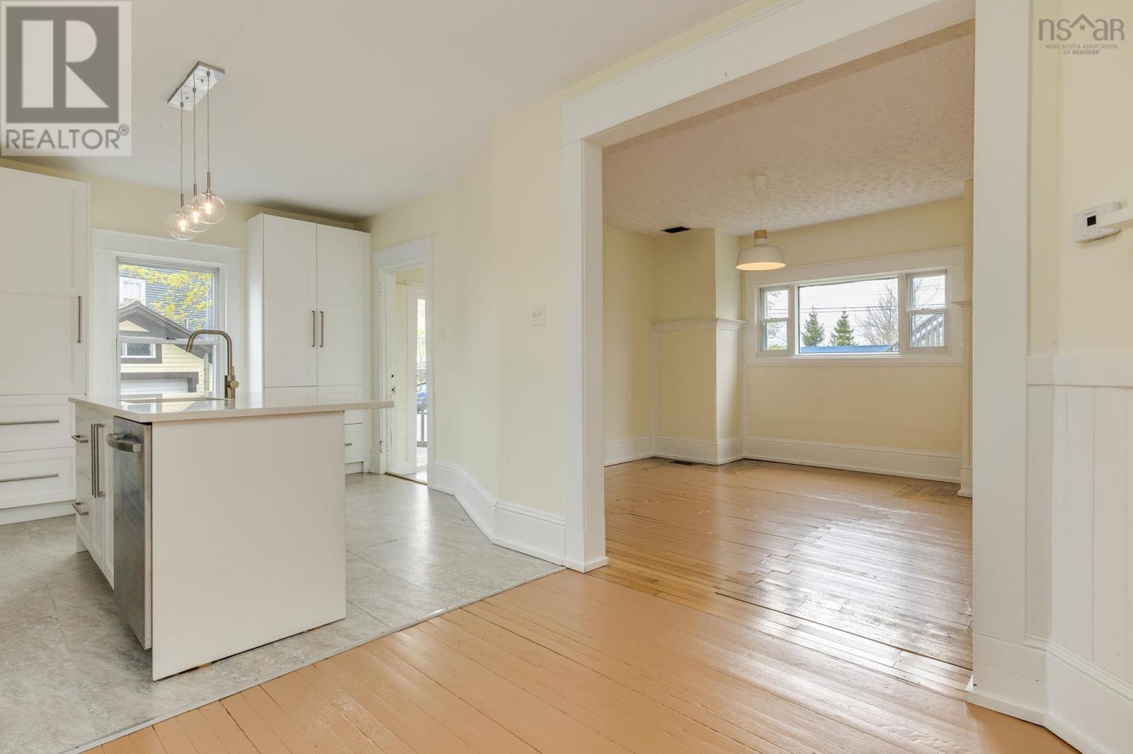 206 Pleasant Street, Dartmouth, Nova Scotia  B2Y 3R6 - Photo 29 - 202611332