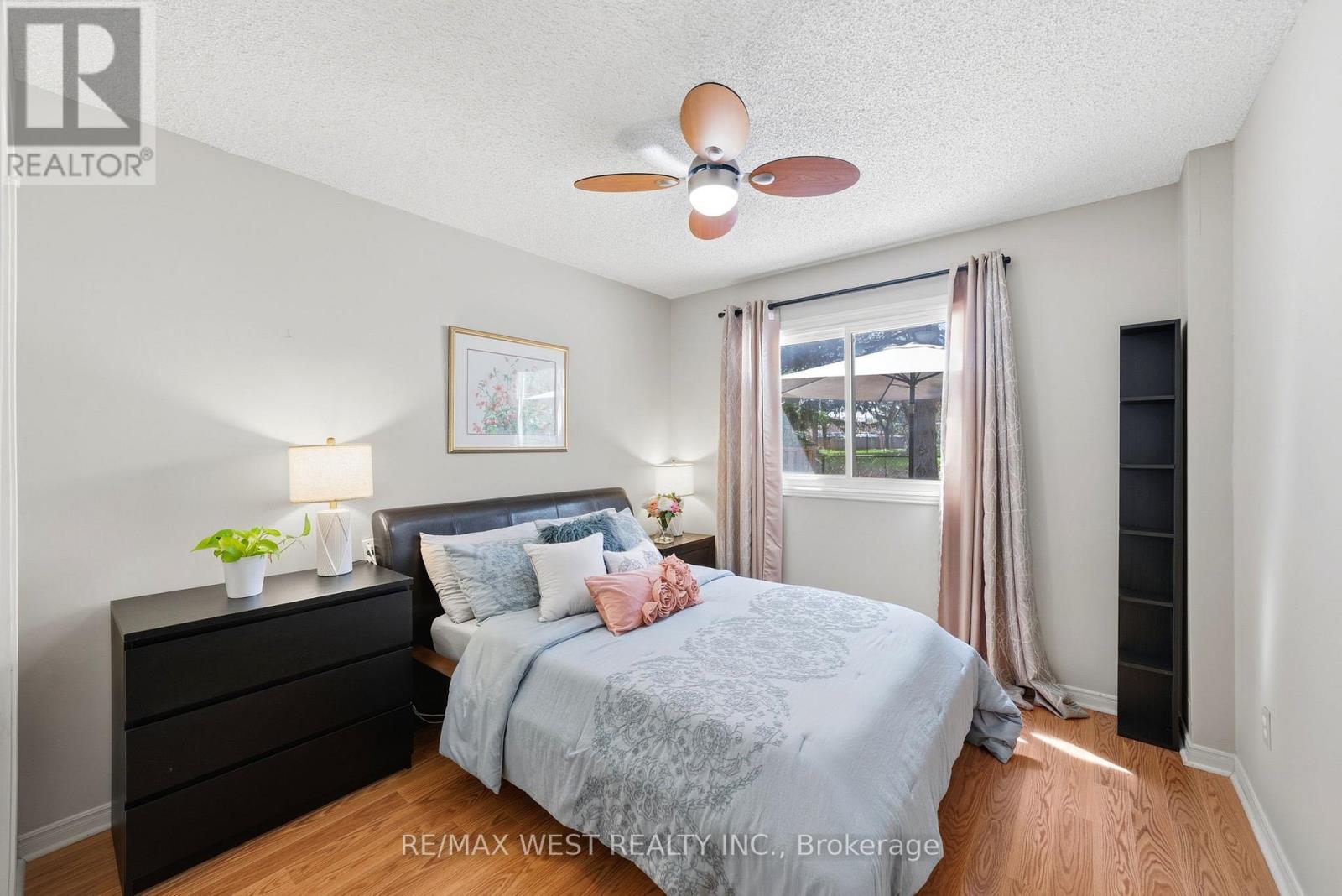 15 - 1205 Lambs Court, Burlington, Ontario  L7S 2G5 - Photo 10 - W13146074