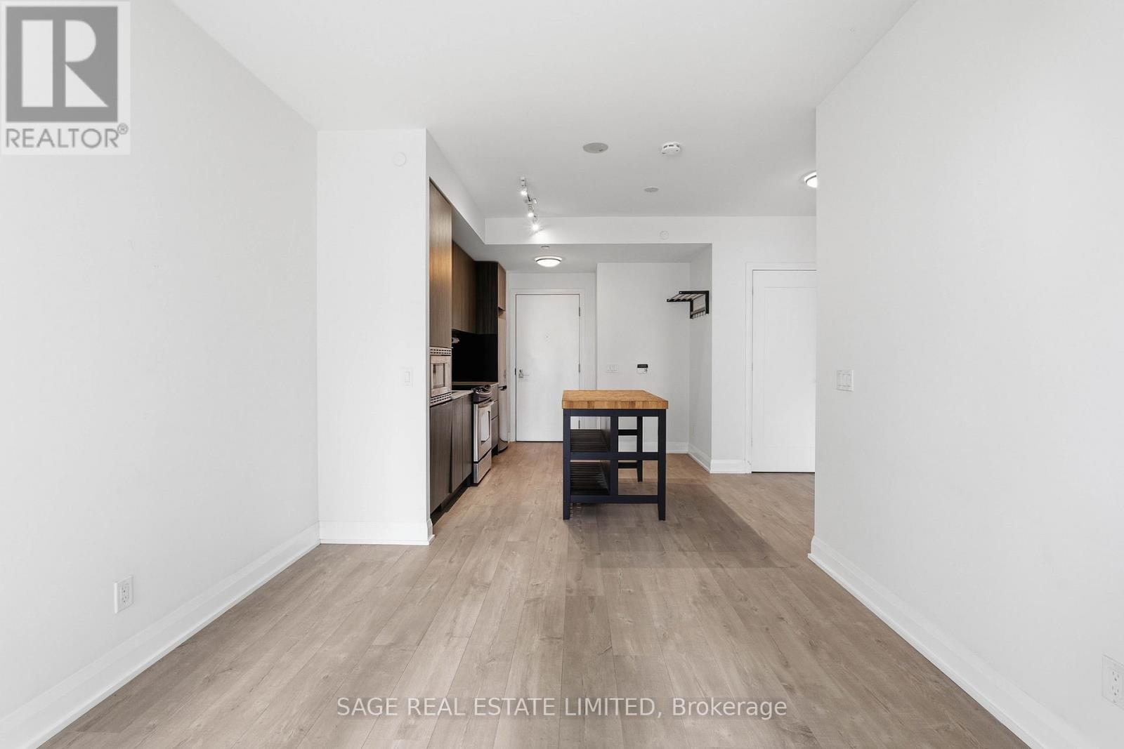 1407 - 110 Marine Parade Drive, Toronto, Ontario M8V 0A3 - Photo 11 - W13146564